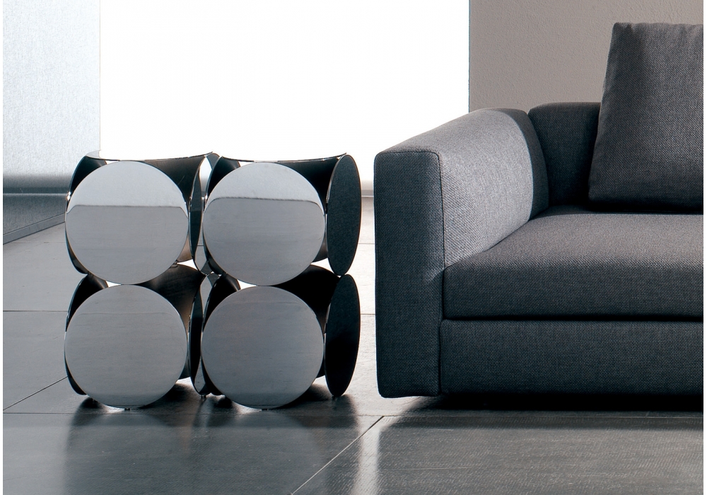 创意安博网页版 - 桌几|茶几/边几|办公安博网页版|安博anbo（中国）安博网页版|斯蒂尔边几