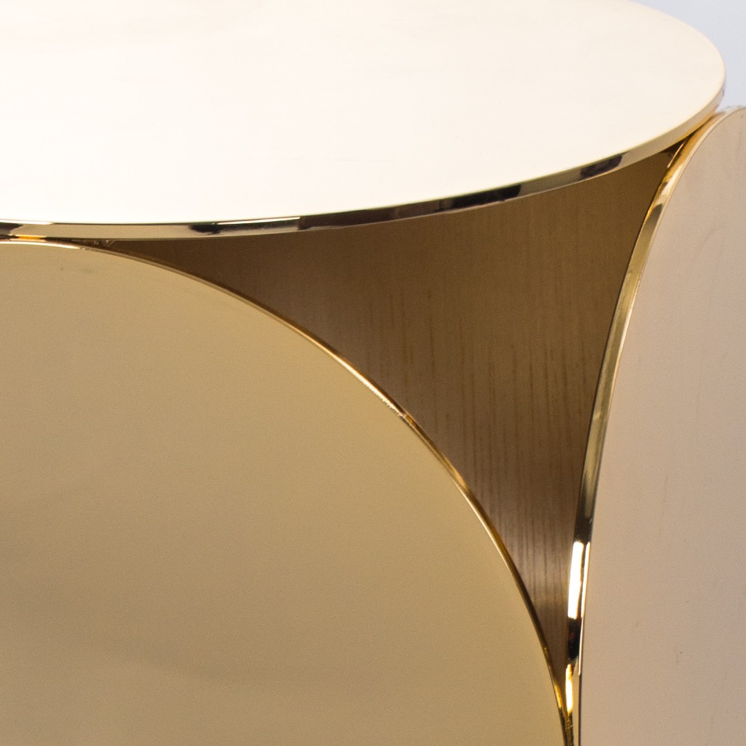 创意安博网页版 - 桌几|茶几/边几|办公安博网页版|安博anbo（中国）安博网页版|斯蒂尔边几