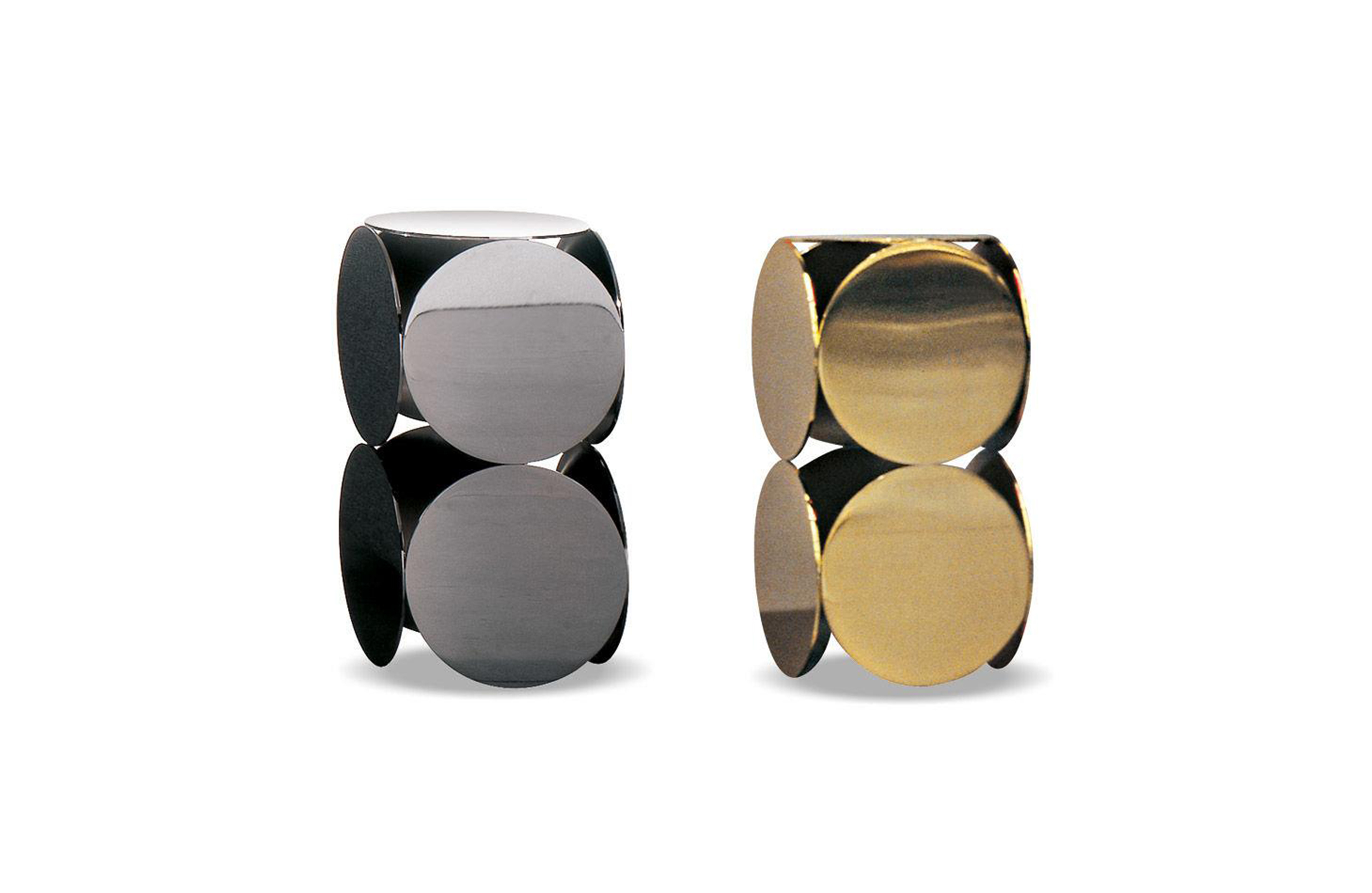 创意安博网页版 - 桌几|茶几/边几|办公安博网页版|安博anbo（中国）安博网页版|斯蒂尔边几