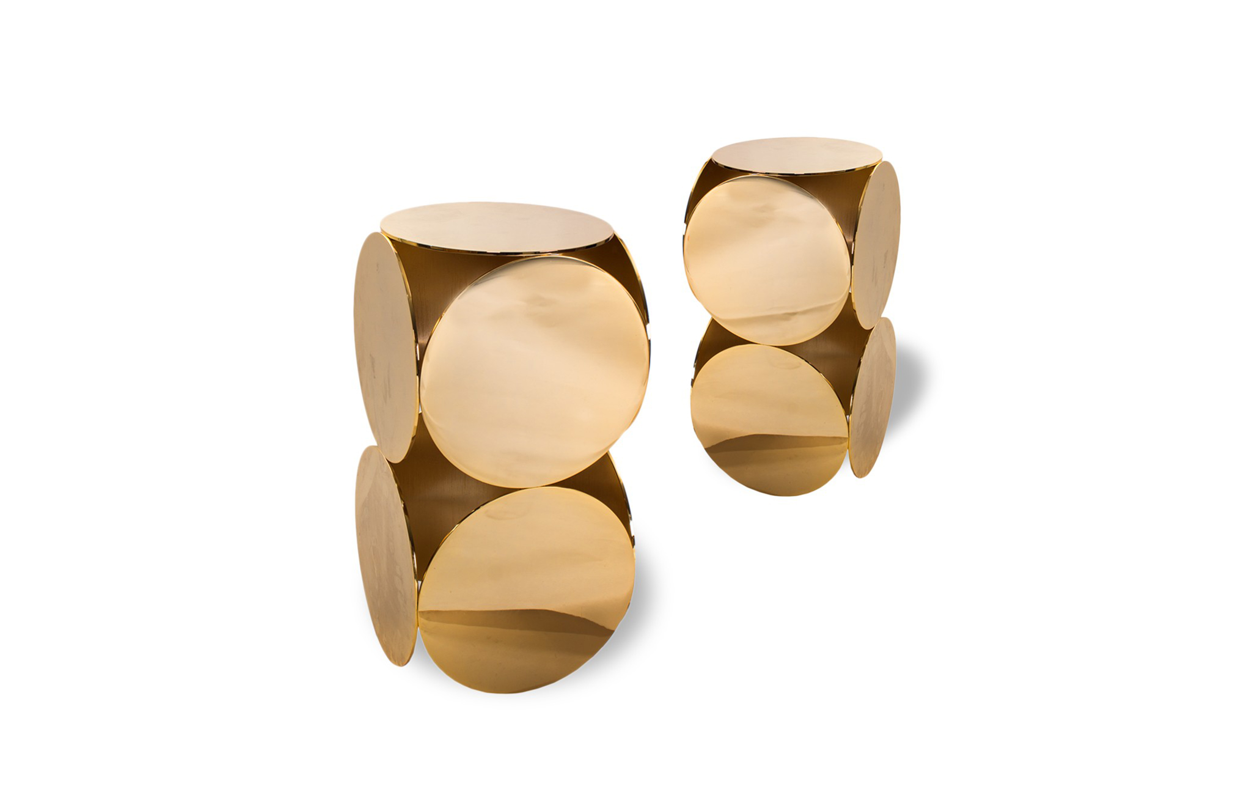 创意安博网页版 - 桌几|茶几/边几|办公安博网页版|安博anbo（中国）安博网页版|斯蒂尔边几