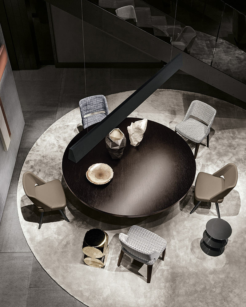 创意安博网页版 - 桌几|茶几/边几|办公安博网页版|安博anbo（中国）安博网页版|斯蒂尔边几