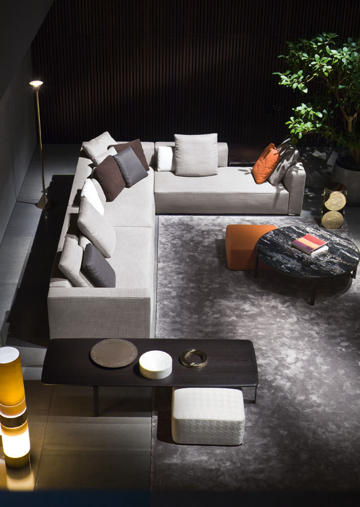 创意安博网页版 - 桌几|茶几/边几|办公安博网页版|安博anbo（中国）安博网页版|斯蒂尔边几