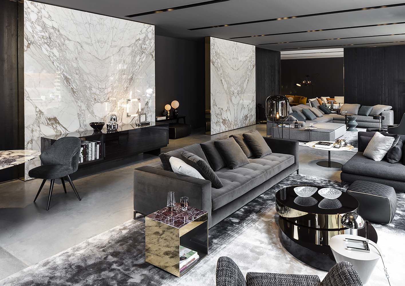 创意安博网页版 - 桌几|咖啡桌|办公安博网页版|安博anbo（中国）安博网页版|本森咖啡桌