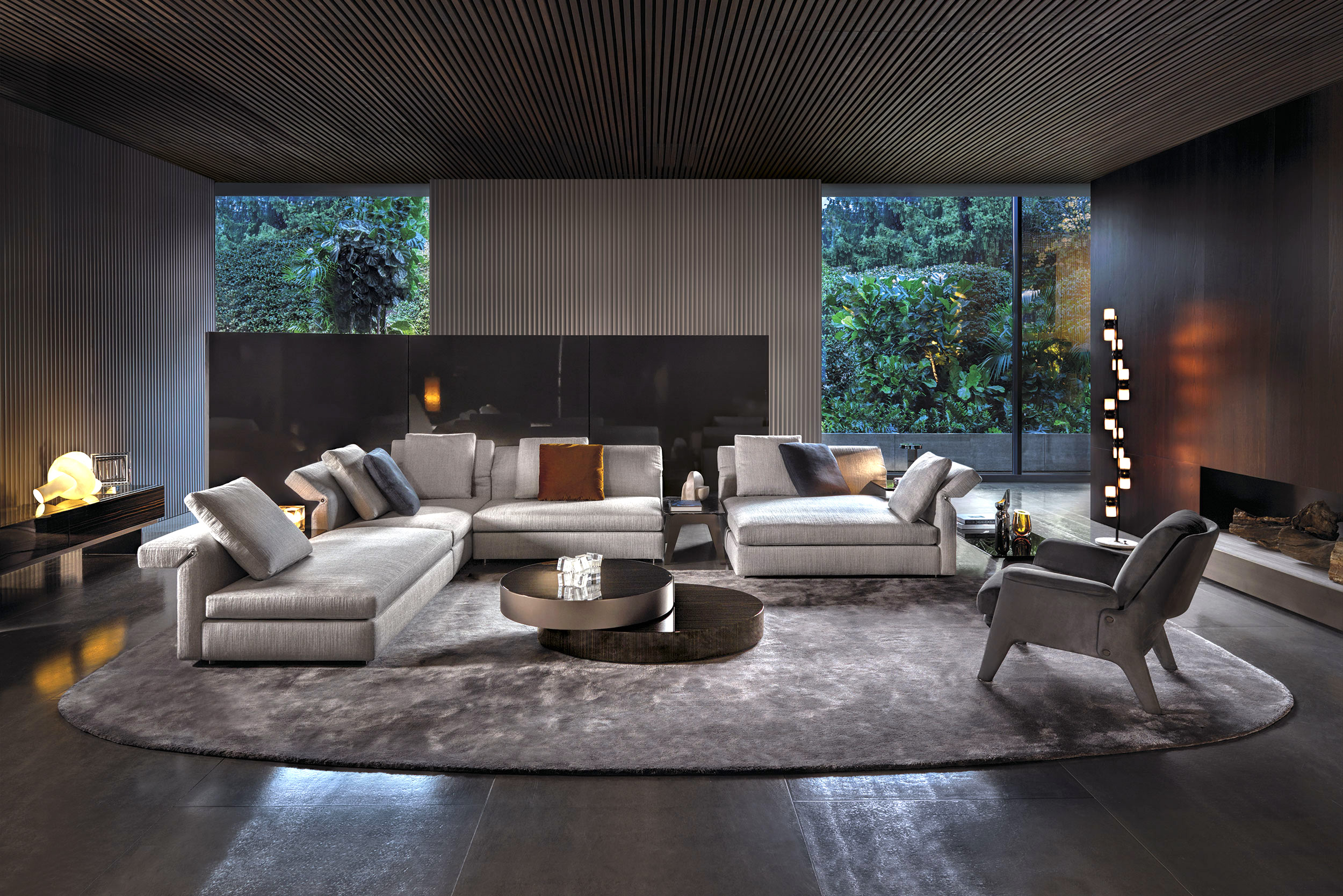 创意安博网页版 - 桌几|咖啡桌|办公安博网页版|安博anbo（中国）安博网页版|本森咖啡桌