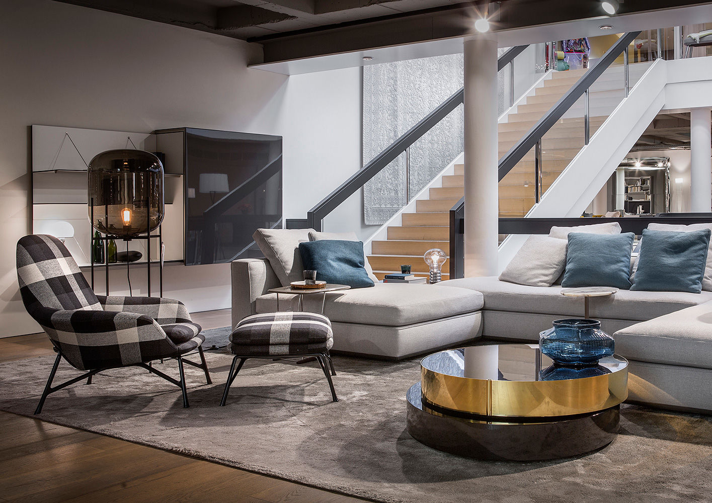 创意安博网页版 - 桌几|咖啡桌|办公安博网页版|安博anbo（中国）安博网页版|本森咖啡桌