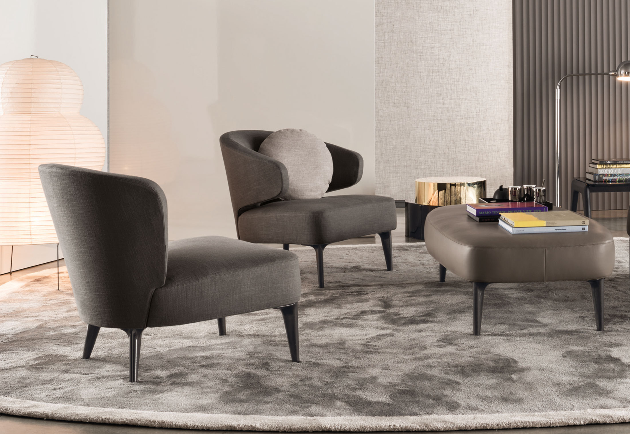 创意安博网页版 - 桌几|咖啡桌|办公安博网页版|安博anbo（中国）安博网页版|本森咖啡桌