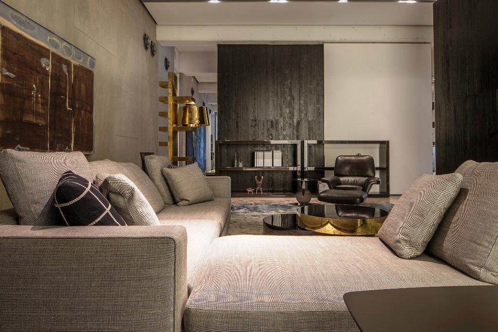 创意安博网页版 - 桌几|咖啡桌|办公安博网页版|安博anbo（中国）安博网页版|本森咖啡桌