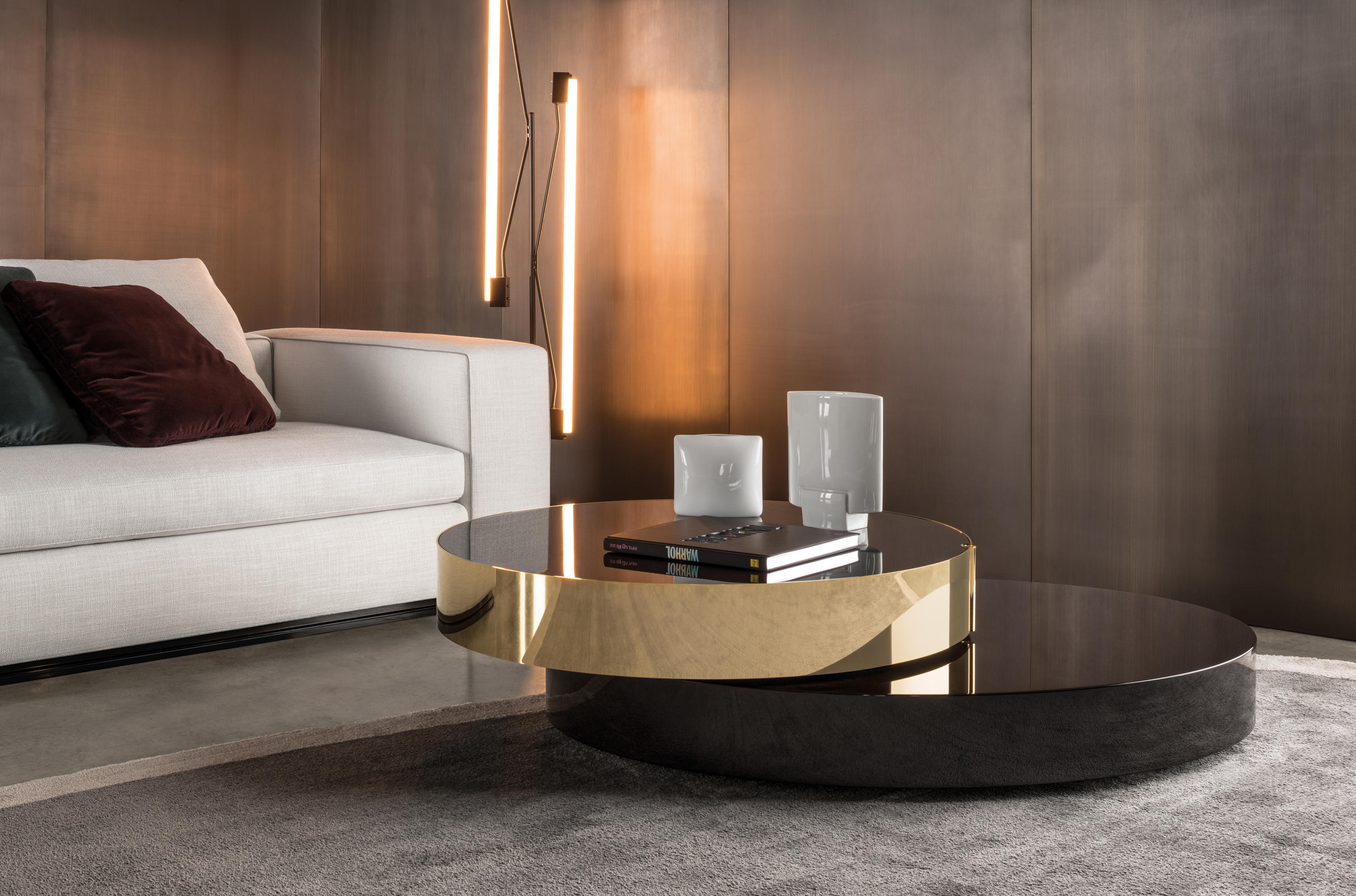 创意安博网页版 - 桌几|咖啡桌|办公安博网页版|安博anbo（中国）安博网页版|本森咖啡桌