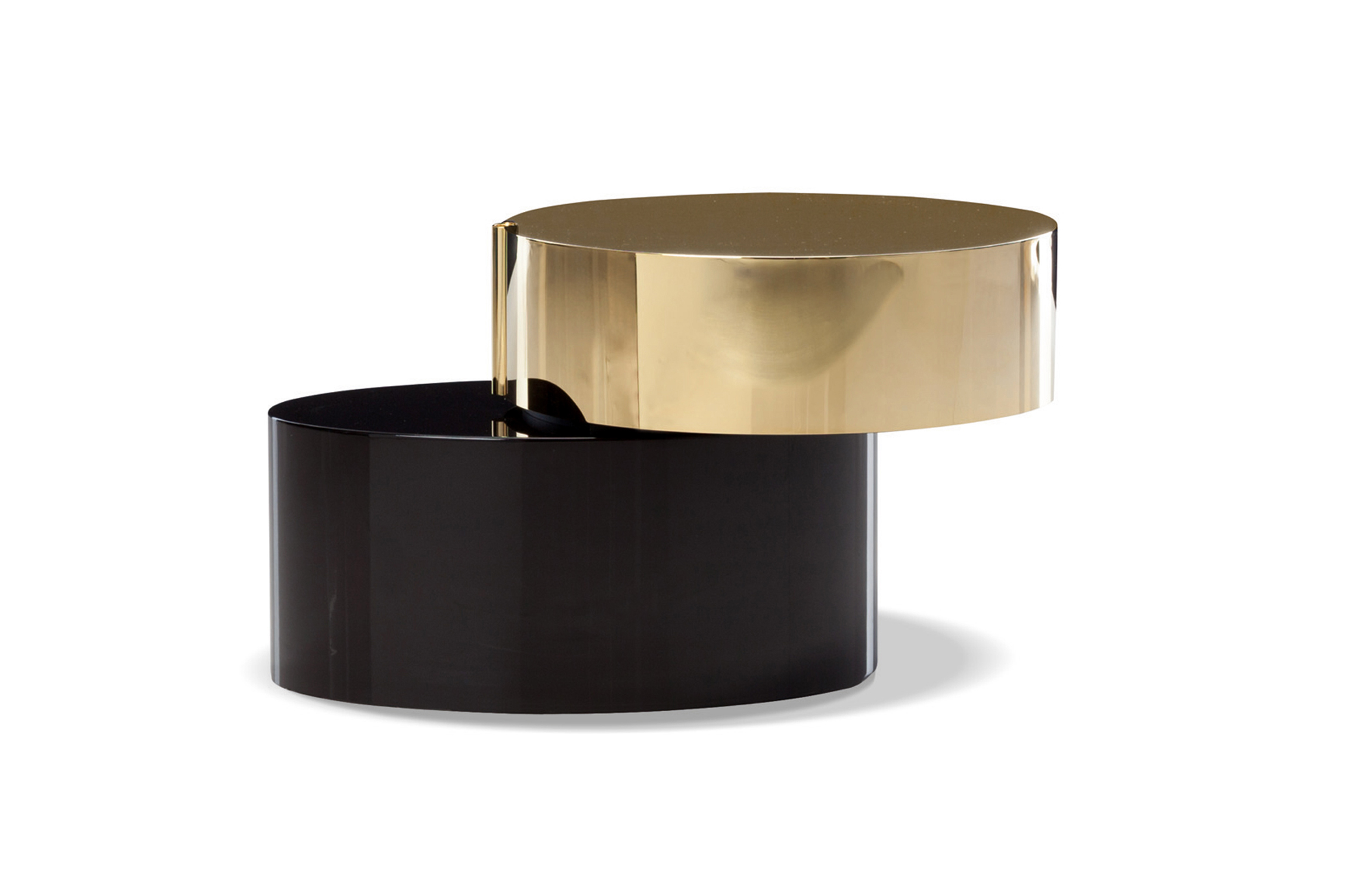 创意安博网页版 - 桌几|咖啡桌|办公安博网页版|安博anbo（中国）安博网页版|本森咖啡桌