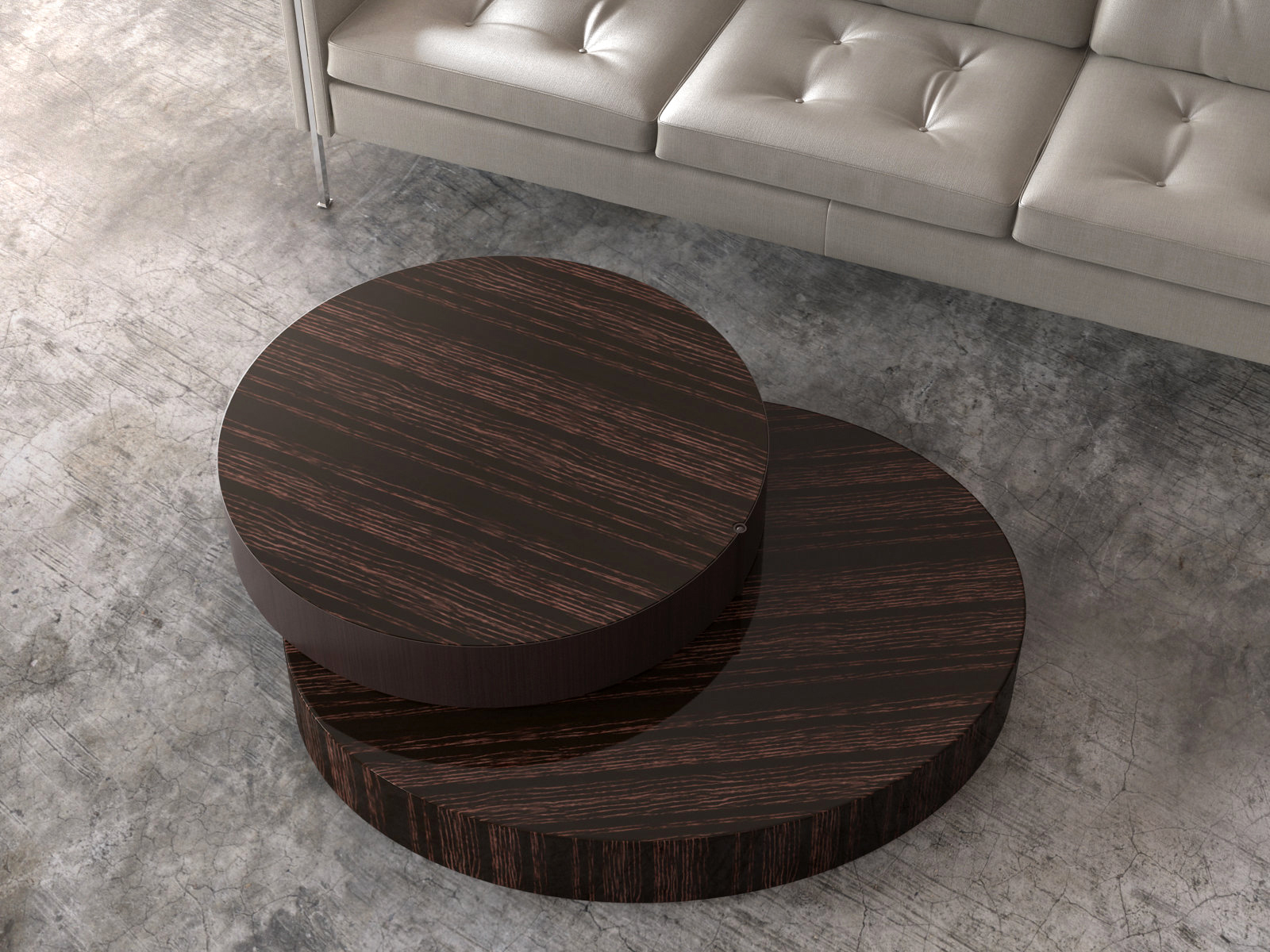 创意安博网页版 - 桌几|咖啡桌|办公安博网页版|安博anbo（中国）安博网页版|本森咖啡桌