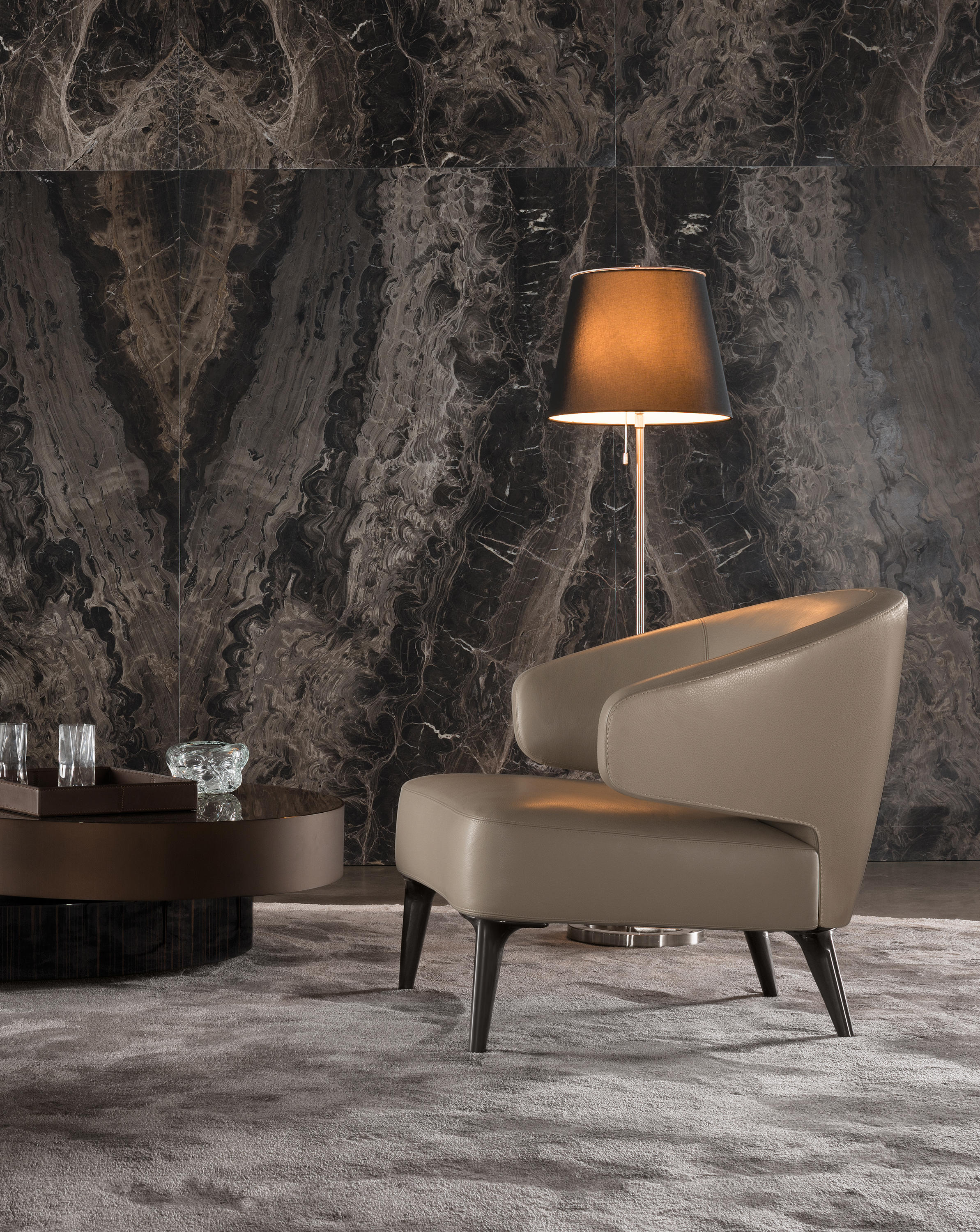 创意安博网页版 - 桌几|咖啡桌|办公安博网页版|安博anbo（中国）安博网页版|本森咖啡桌