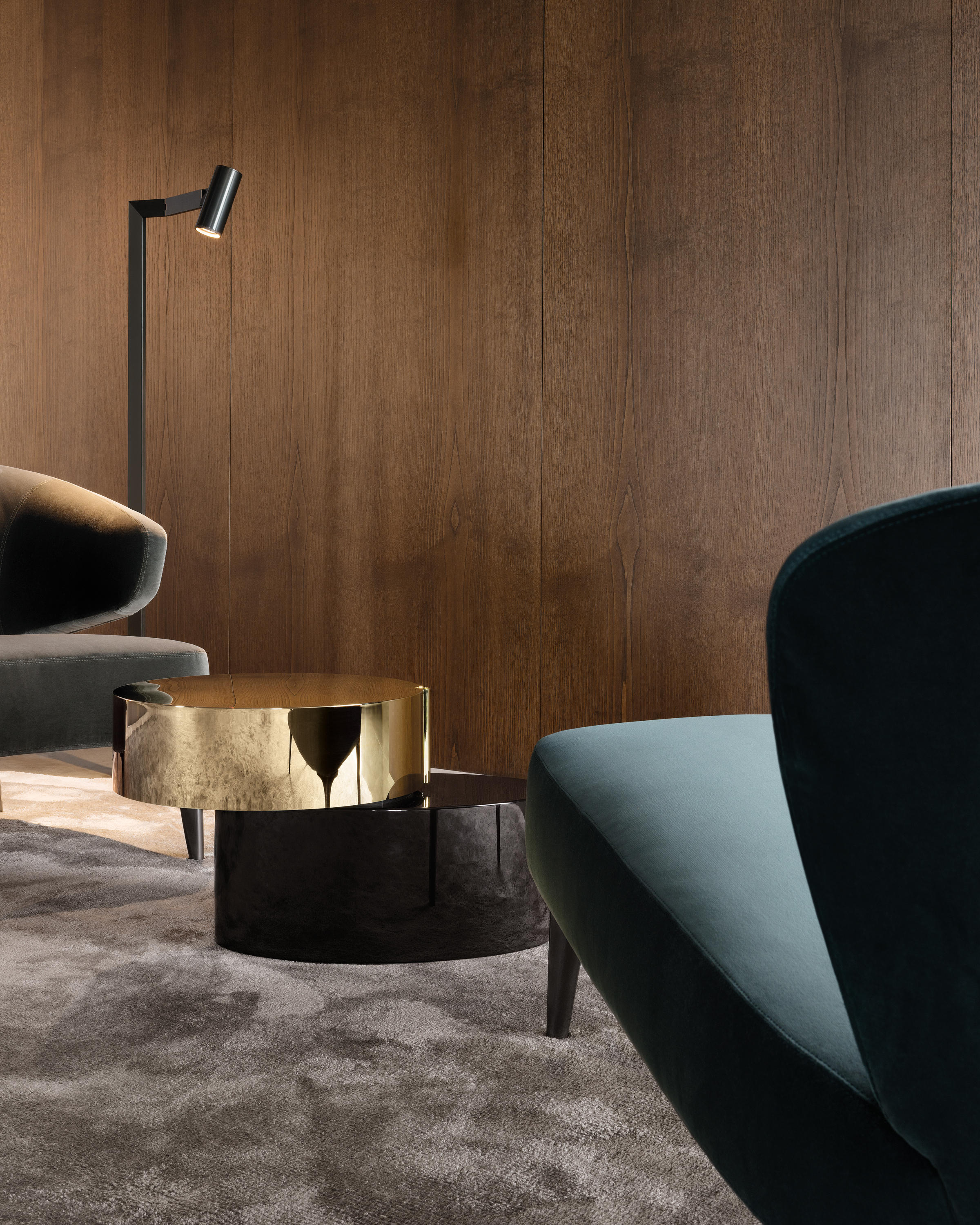 创意安博网页版 - 桌几|咖啡桌|办公安博网页版|安博anbo（中国）安博网页版|本森咖啡桌