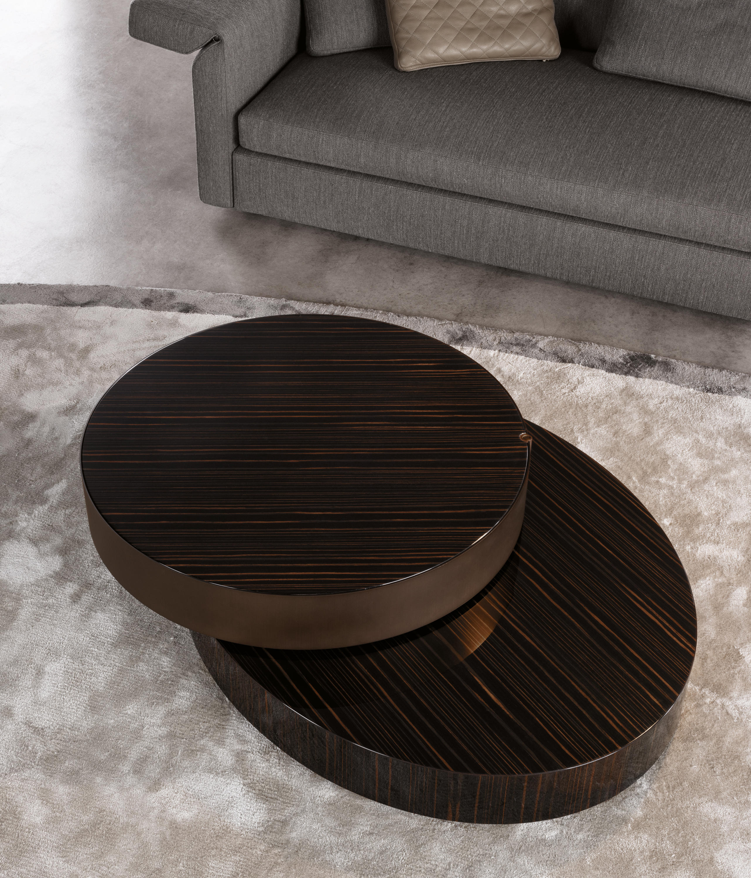 创意安博网页版 - 桌几|咖啡桌|办公安博网页版|安博anbo（中国）安博网页版|本森咖啡桌