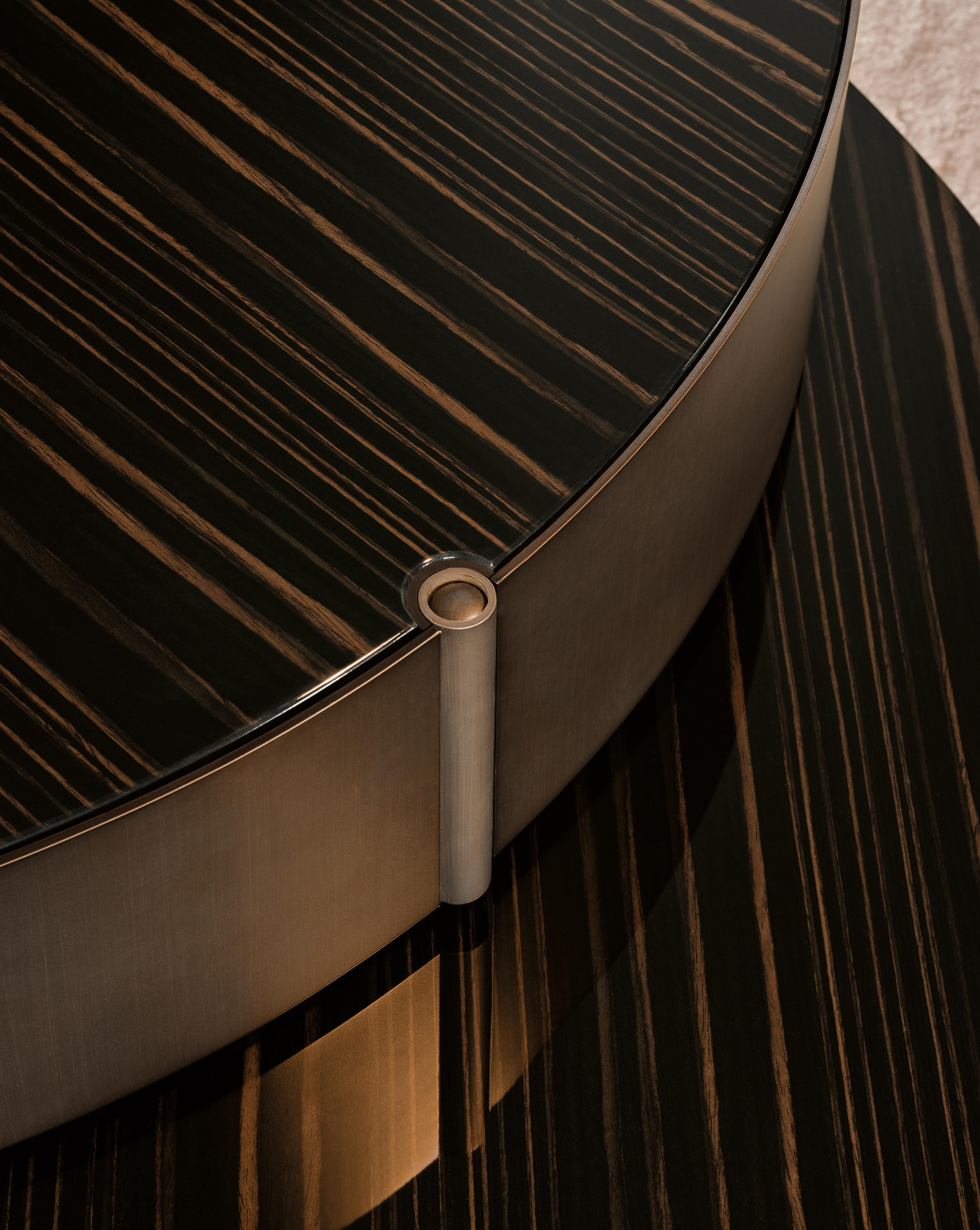 创意安博网页版 - 桌几|咖啡桌|办公安博网页版|安博anbo（中国）安博网页版|本森咖啡桌