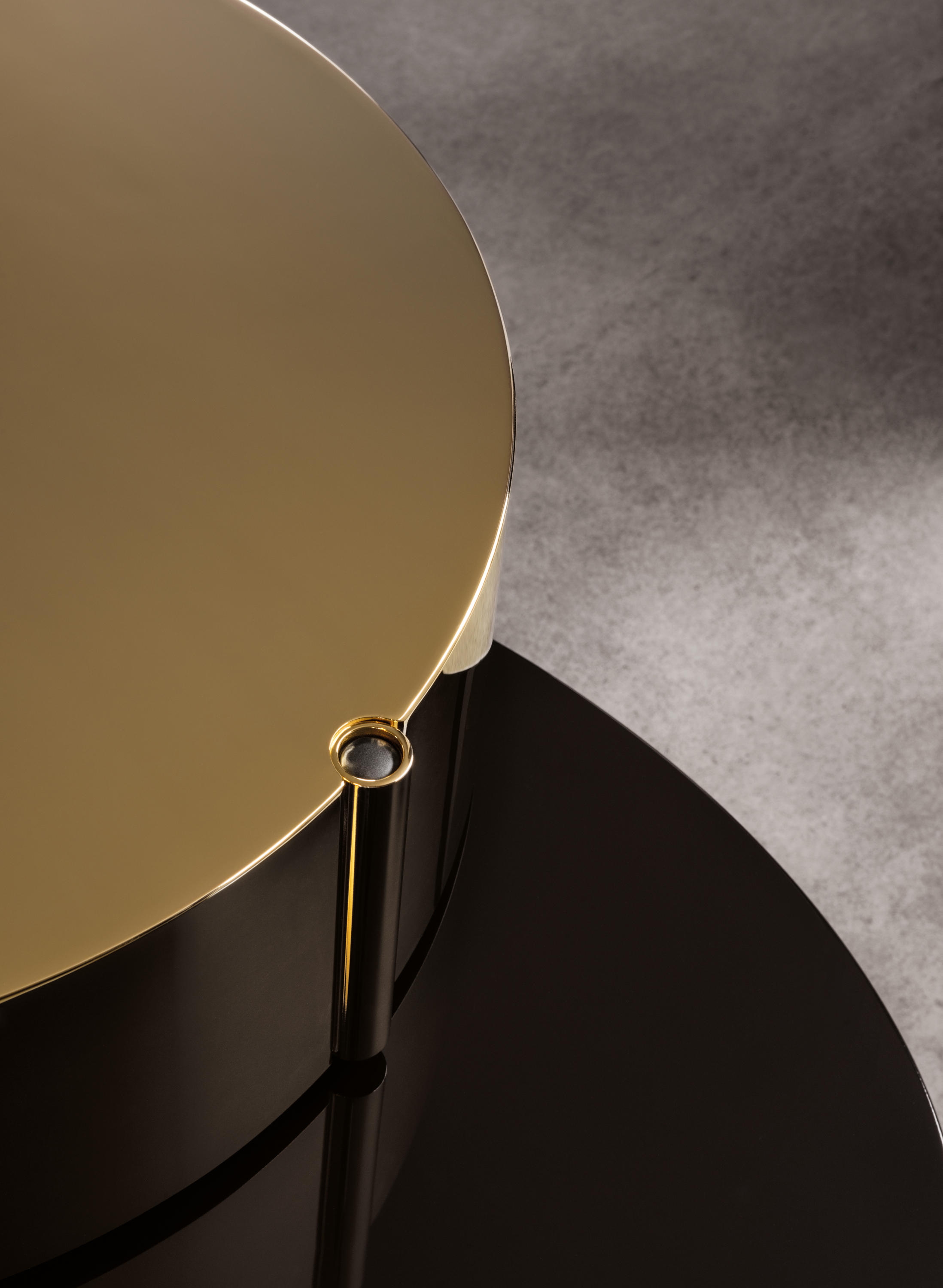 创意安博网页版 - 桌几|咖啡桌|办公安博网页版|安博anbo（中国）安博网页版|本森咖啡桌