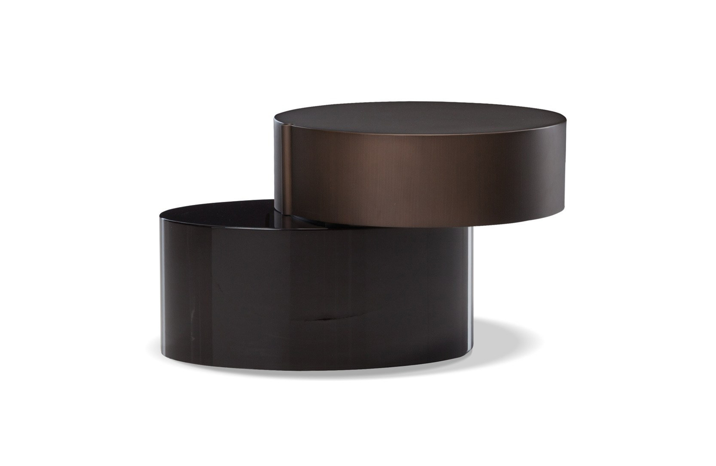 创意安博网页版 - 桌几|咖啡桌|办公安博网页版|安博anbo（中国）安博网页版|本森咖啡桌