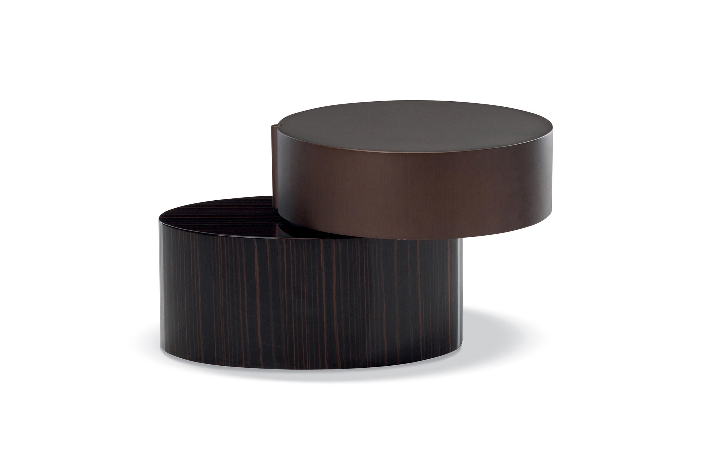 创意安博网页版 - 桌几|咖啡桌|办公安博网页版|安博anbo（中国）安博网页版|本森咖啡桌