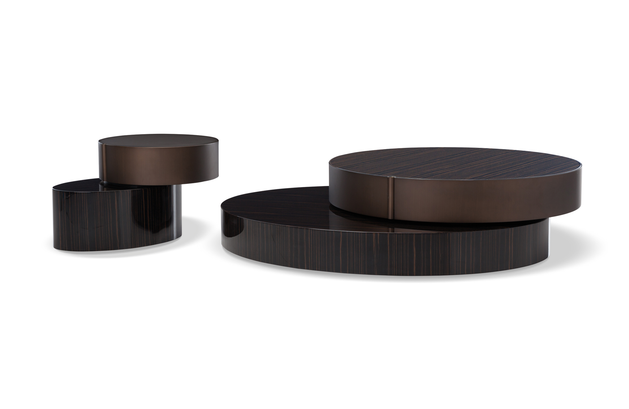 创意安博网页版 - 桌几|咖啡桌|办公安博网页版|安博anbo（中国）安博网页版|本森咖啡桌