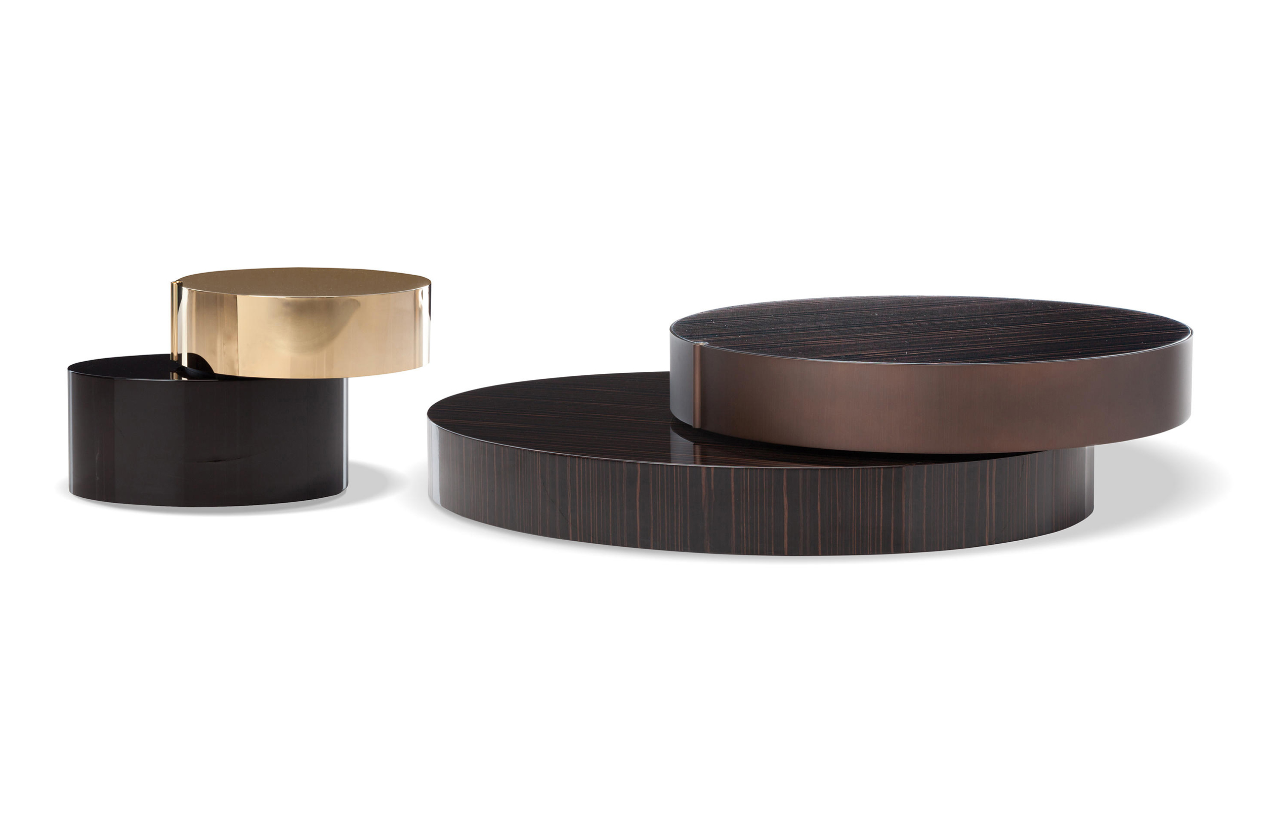 创意安博网页版 - 桌几|咖啡桌|办公安博网页版|安博anbo（中国）安博网页版|本森咖啡桌