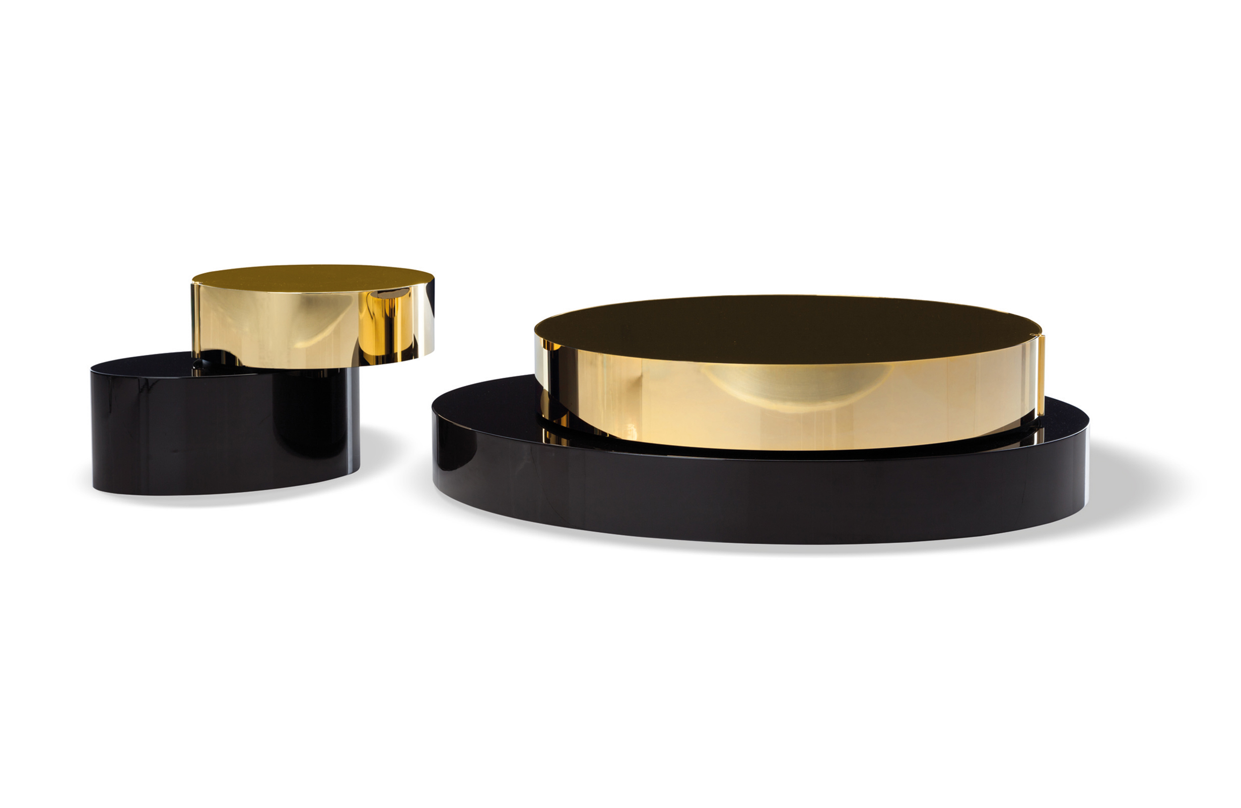 创意安博网页版 - 桌几|咖啡桌|办公安博网页版|安博anbo（中国）安博网页版|本森咖啡桌