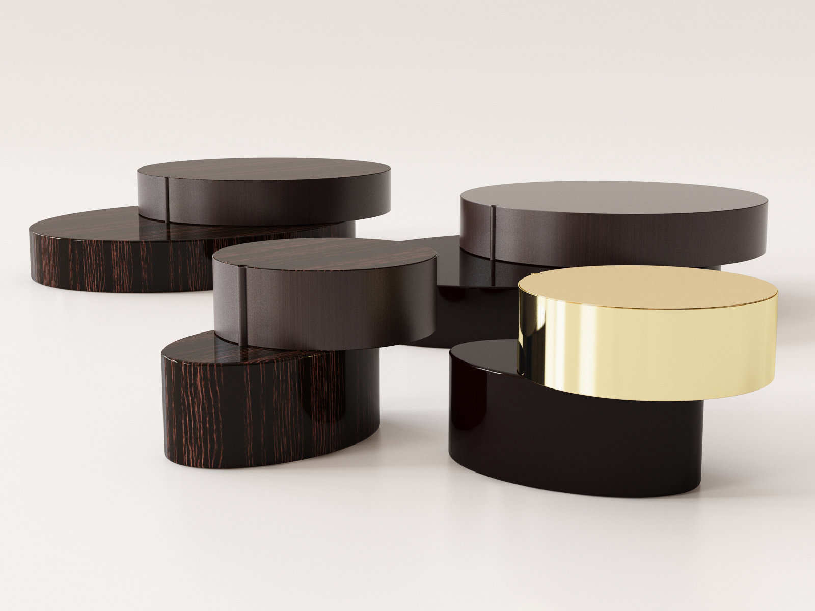 创意安博网页版 - 桌几|咖啡桌|办公安博网页版|安博anbo（中国）安博网页版|本森咖啡桌