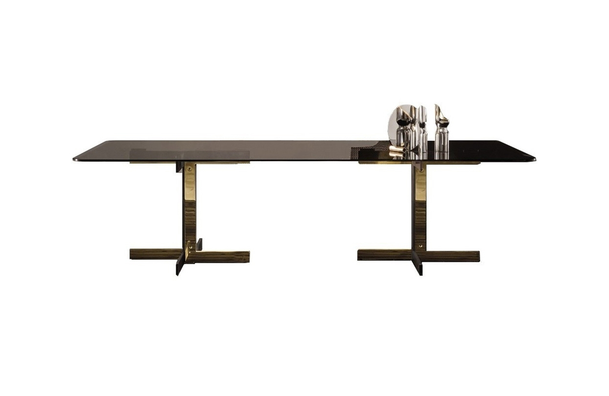 创意安博网页版 - 桌几|餐桌|办公安博网页版|安博anbo（中国）安博网页版|卡特林餐台