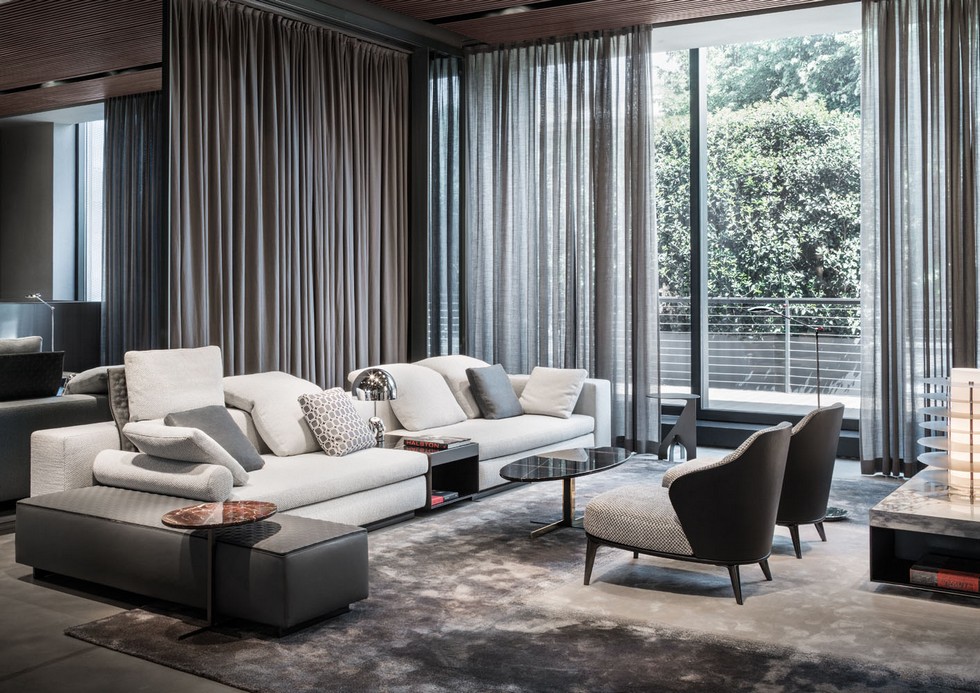 创意安博网页版 - 桌几|餐桌|办公安博网页版|安博anbo（中国）安博网页版|卡特林餐台