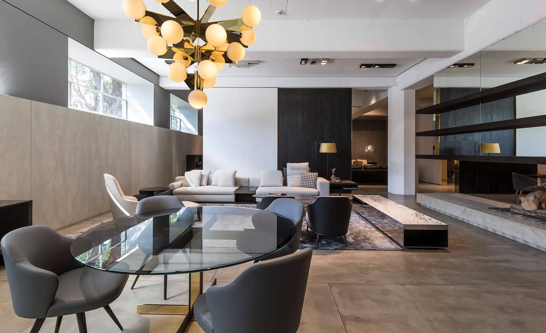 创意安博网页版 - 桌几|餐桌|办公安博网页版|安博anbo（中国）安博网页版|卡特林餐台