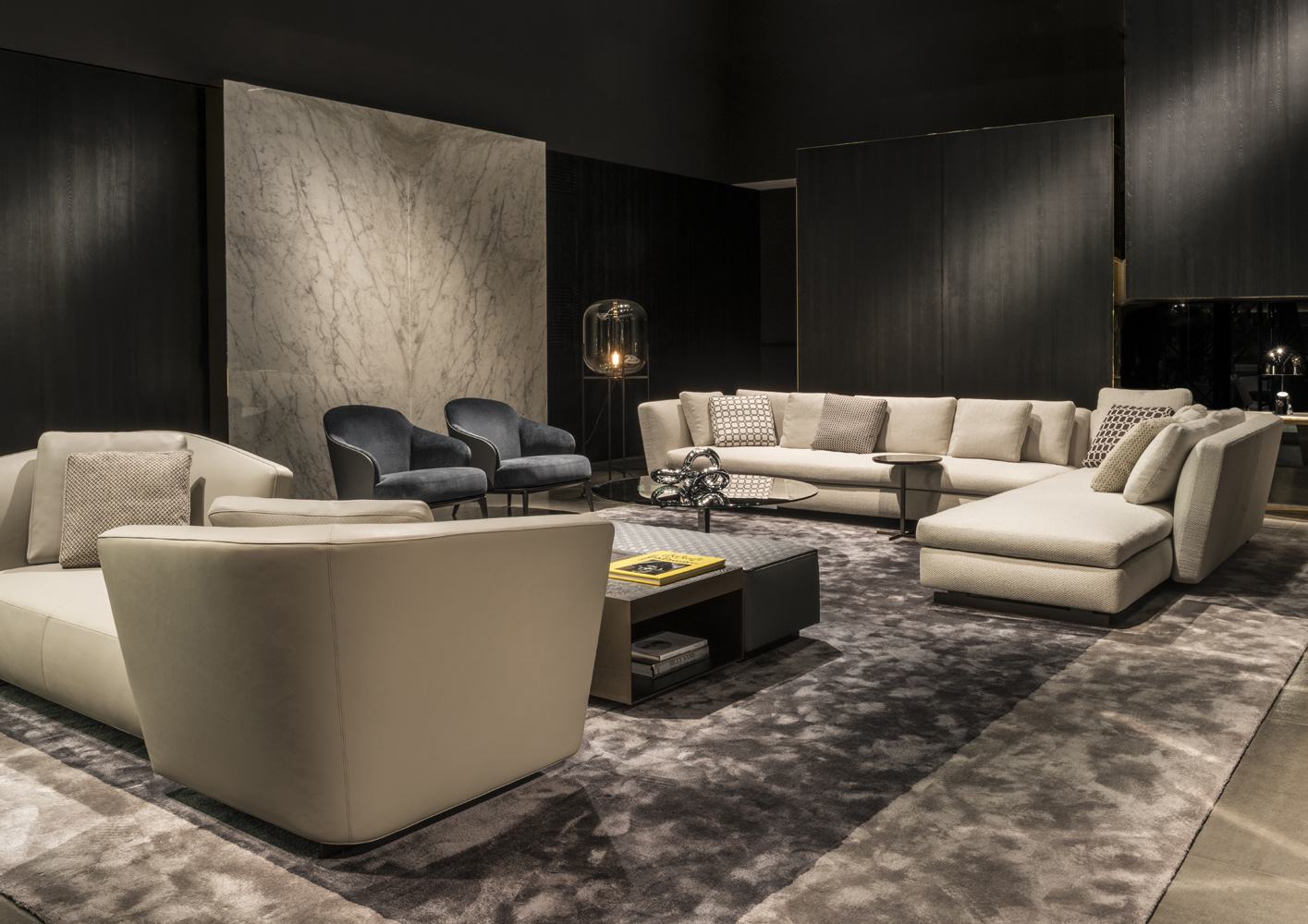 创意安博网页版 - 桌几|餐桌|办公安博网页版|安博anbo（中国）安博网页版|卡特林餐台