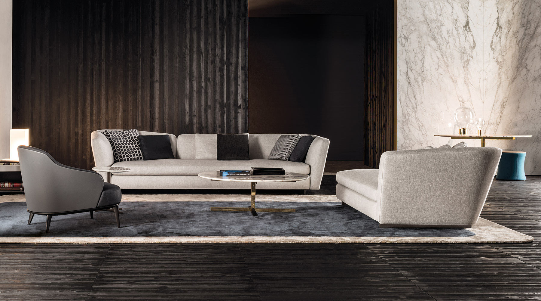 创意安博网页版 - 桌几|餐桌|办公安博网页版|安博anbo（中国）安博网页版|卡特林餐台