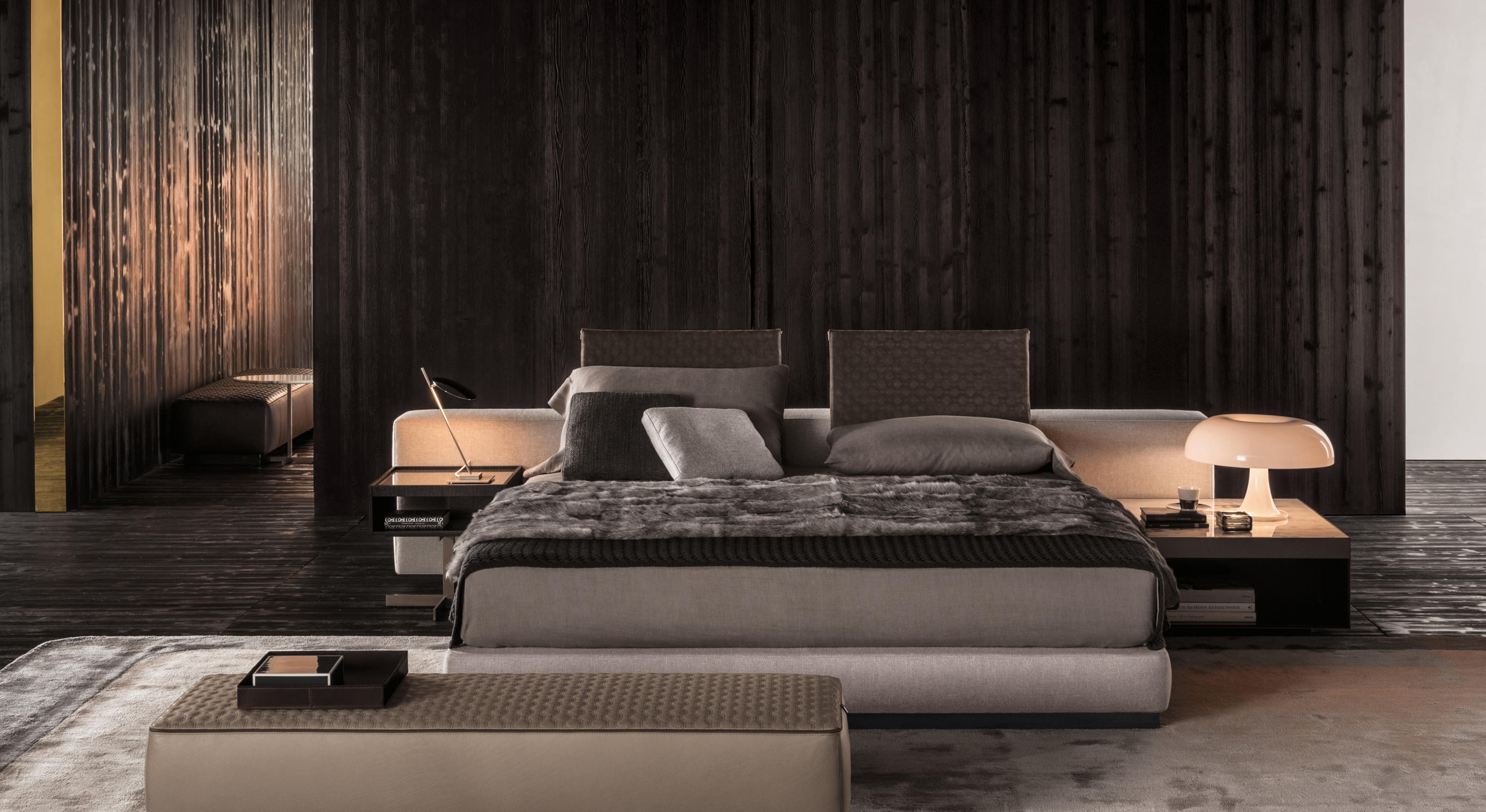 创意安博网页版 - 桌几|餐桌|办公安博网页版|安博anbo（中国）安博网页版|卡特林餐台