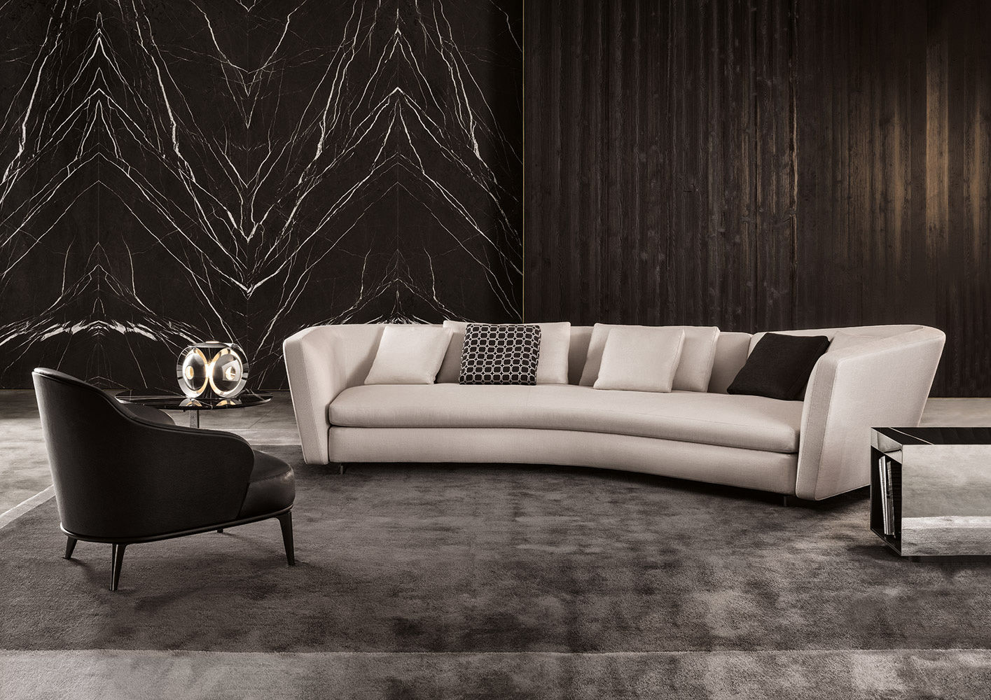 创意安博网页版 - 桌几|餐桌|办公安博网页版|安博anbo（中国）安博网页版|卡特林餐台