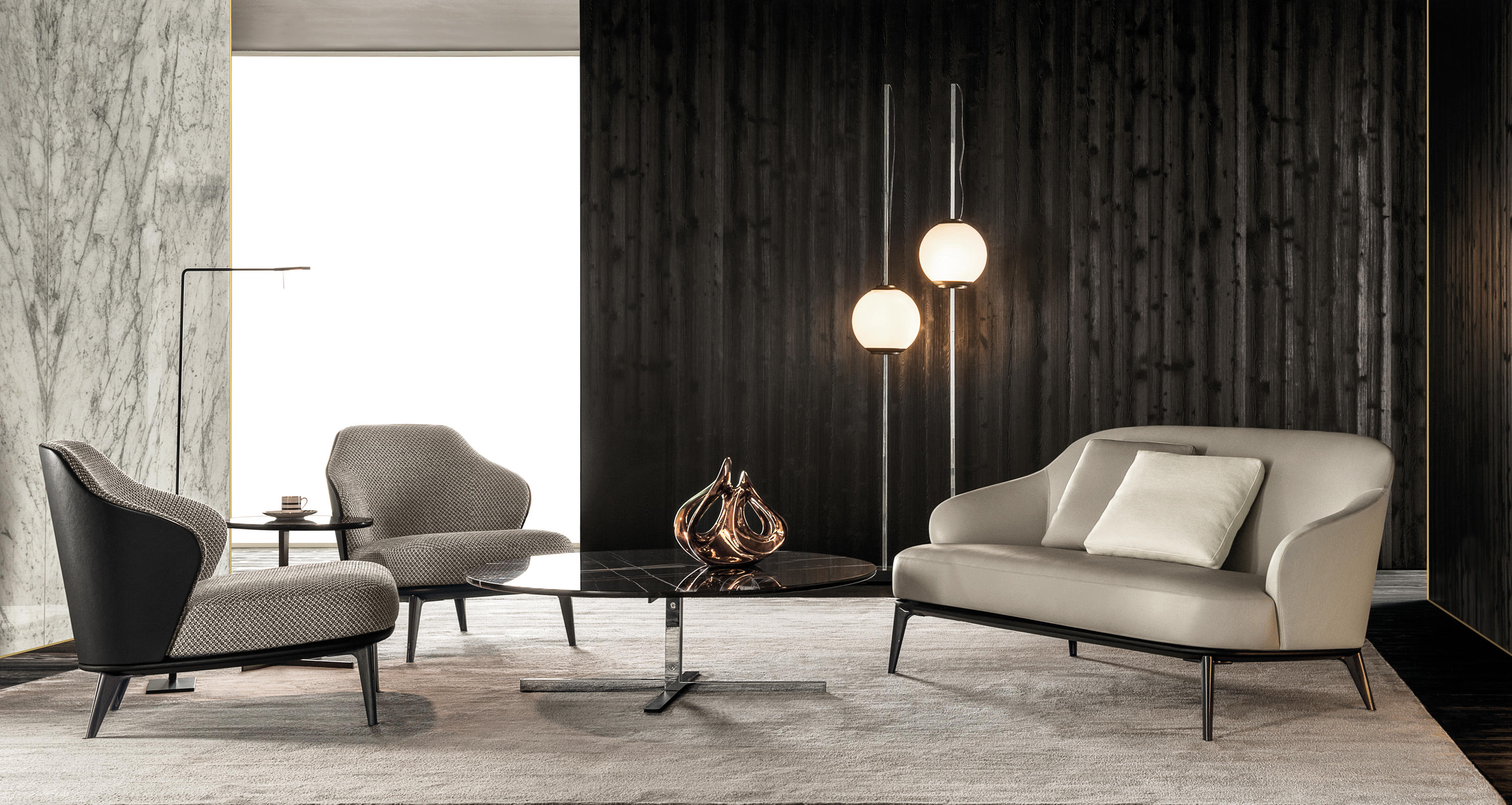 创意安博网页版 - 桌几|餐桌|办公安博网页版|安博anbo（中国）安博网页版|卡特林餐台