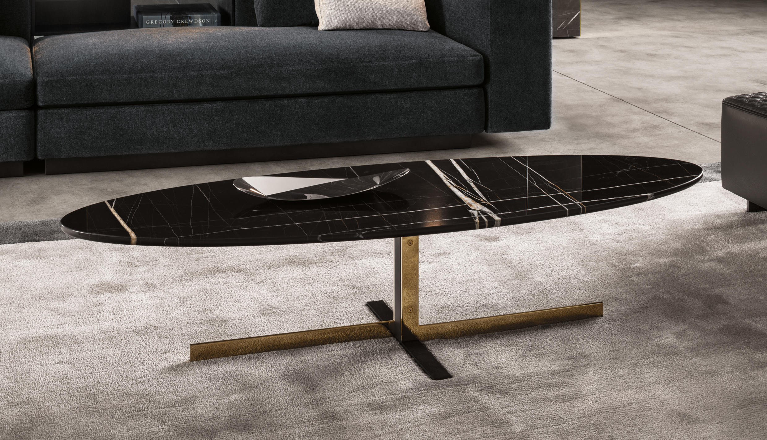 创意安博网页版 - 桌几|餐桌|办公安博网页版|安博anbo（中国）安博网页版|卡特林餐台