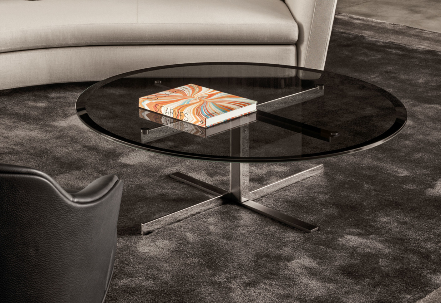 创意安博网页版 - 桌几|餐桌|办公安博网页版|安博anbo（中国）安博网页版|卡特林餐台