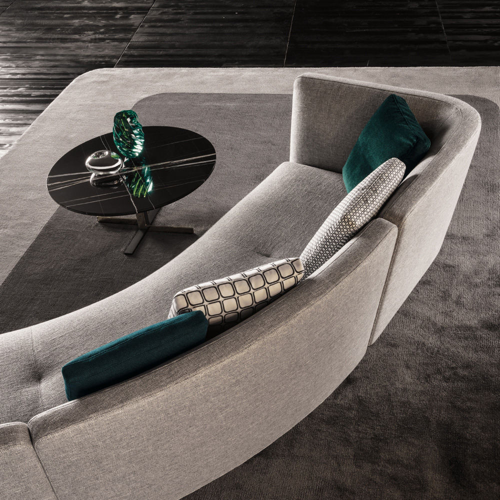 创意安博网页版 - 桌几|餐桌|办公安博网页版|安博anbo（中国）安博网页版|卡特林餐台