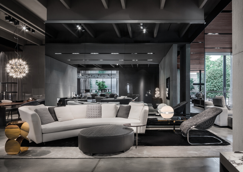 创意安博网页版 - 桌几|餐桌|办公安博网页版|安博anbo（中国）安博网页版|卡特林餐台