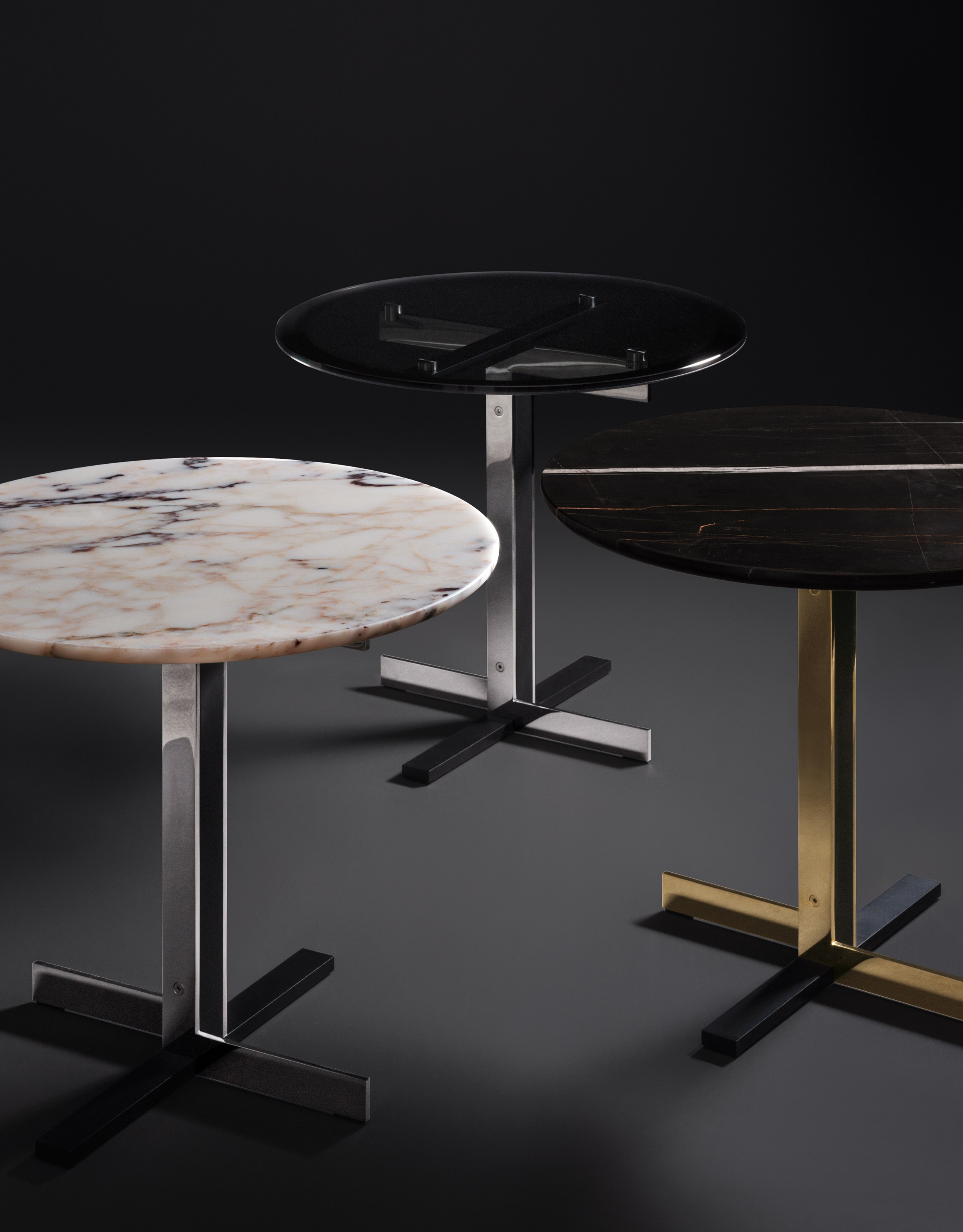 创意安博网页版 - 桌几|茶几/边几|办公安博网页版|安博anbo（中国）安博网页版|卡特林茶几