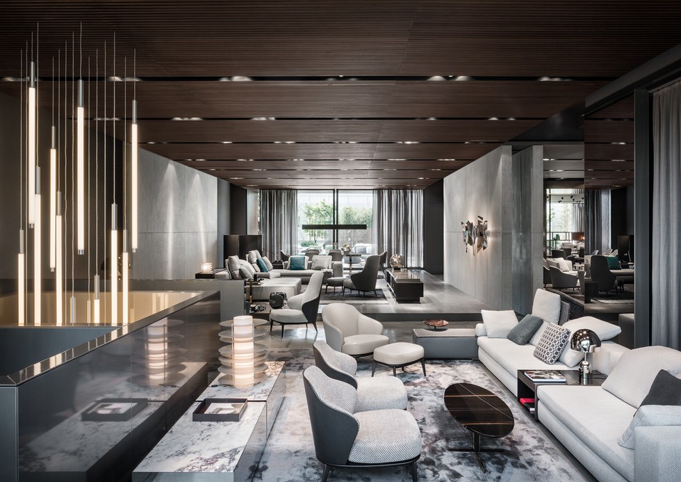 创意安博网页版 - 桌几|茶几/边几|办公安博网页版|安博anbo（中国）安博网页版|卡特林茶几