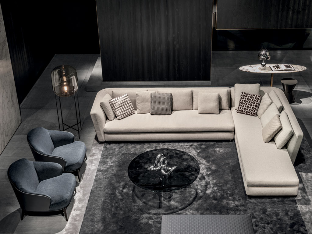 创意安博网页版 - 桌几|茶几/边几|办公安博网页版|安博anbo（中国）安博网页版|卡特林茶几