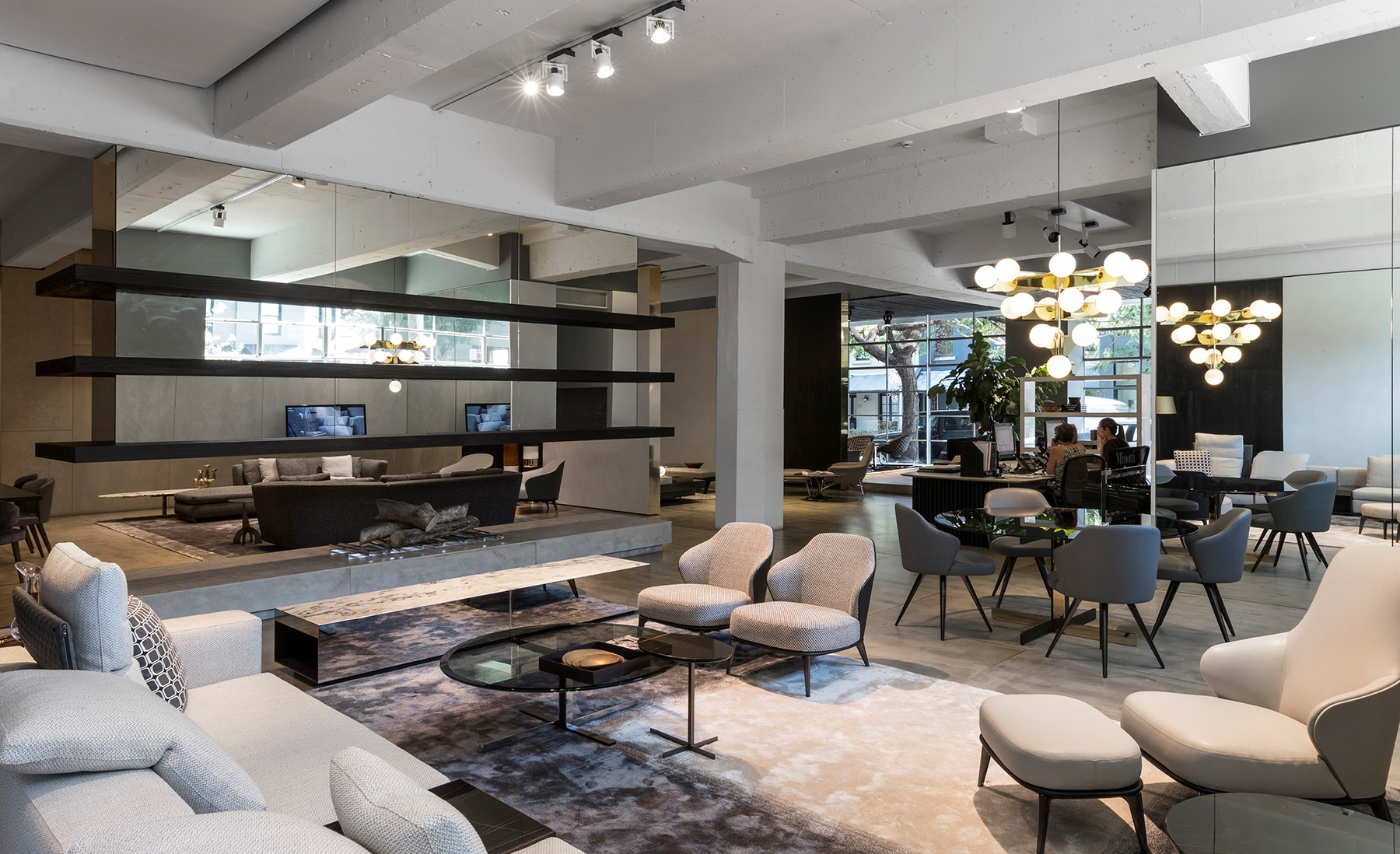 创意安博网页版 - 桌几|茶几/边几|办公安博网页版|安博anbo（中国）安博网页版|卡特林茶几