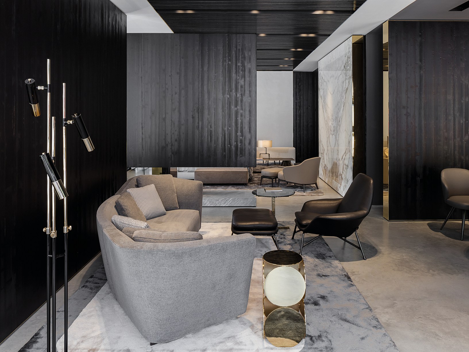 创意安博网页版 - 桌几|茶几/边几|办公安博网页版|安博anbo（中国）安博网页版|卡特林茶几