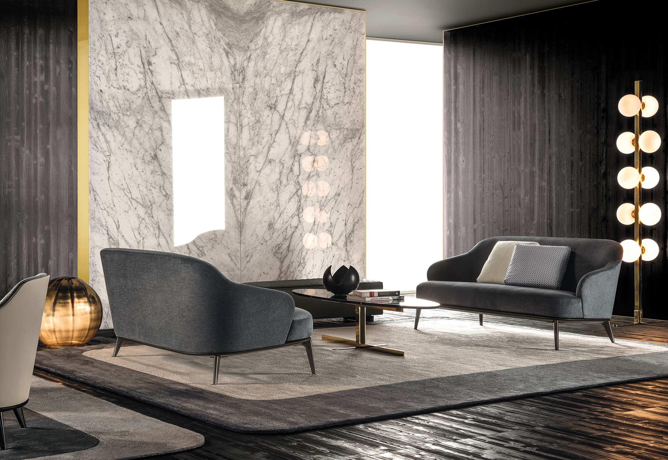 创意安博网页版 - 桌几|茶几/边几|办公安博网页版|安博anbo（中国）安博网页版|卡特林茶几