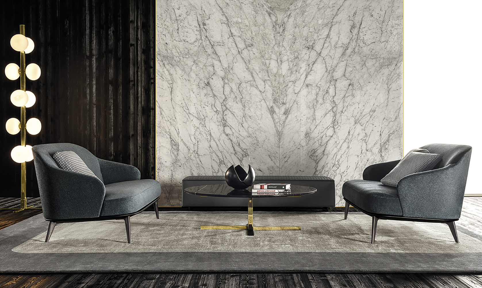 创意安博网页版 - 桌几|茶几/边几|办公安博网页版|安博anbo（中国）安博网页版|卡特林茶几