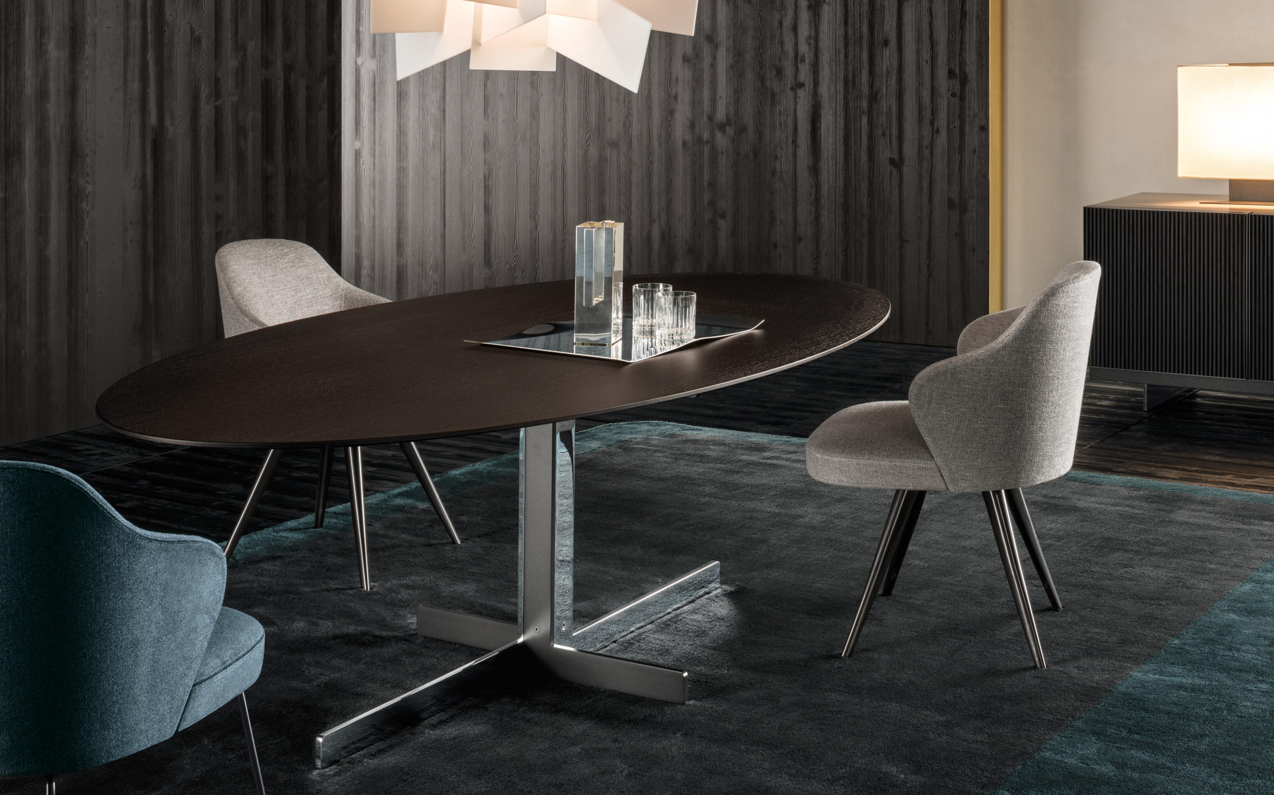 创意安博网页版 - 桌几|茶几/边几|办公安博网页版|安博anbo（中国）安博网页版|卡特林茶几