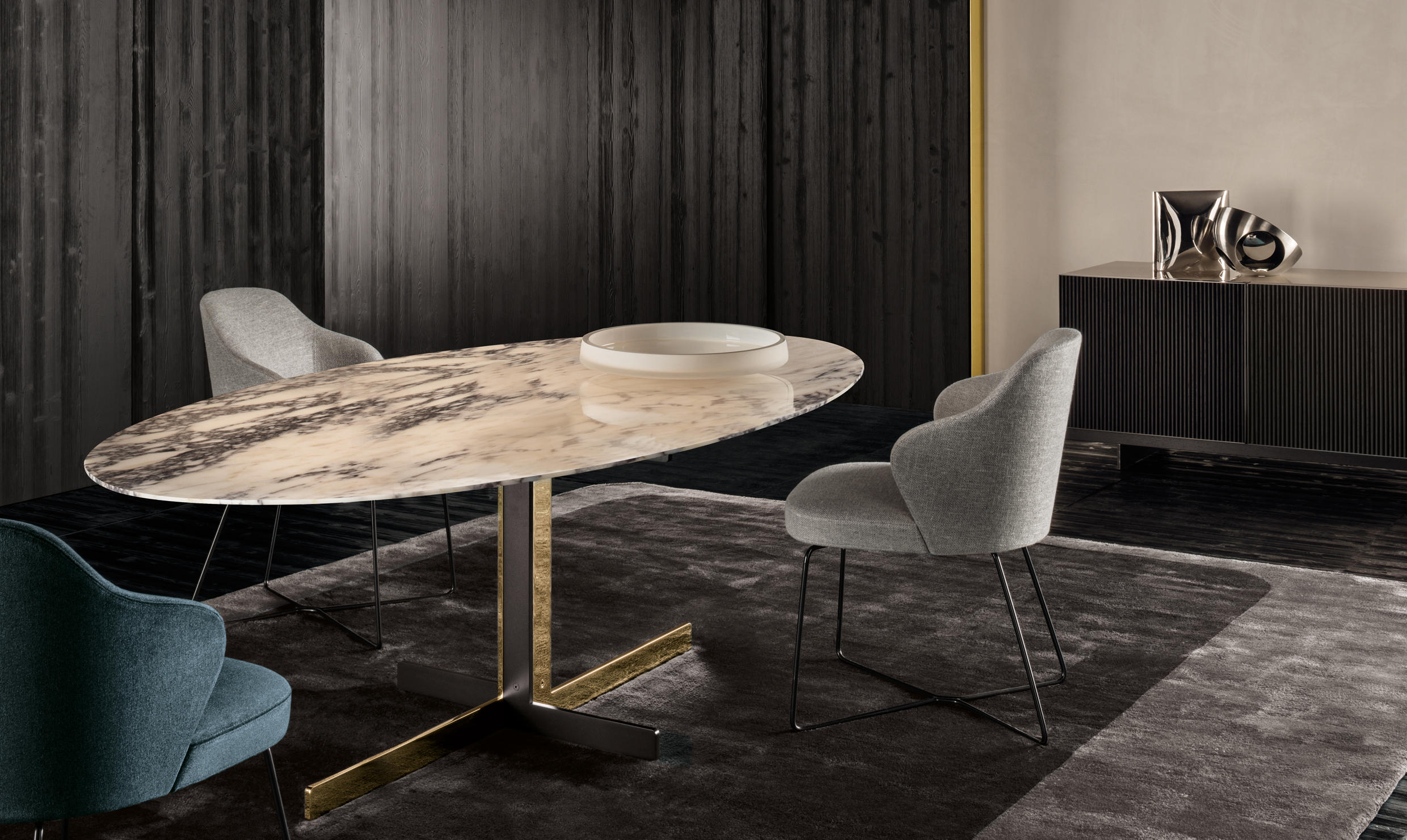 创意安博网页版 - 桌几|茶几/边几|办公安博网页版|安博anbo（中国）安博网页版|卡特林茶几