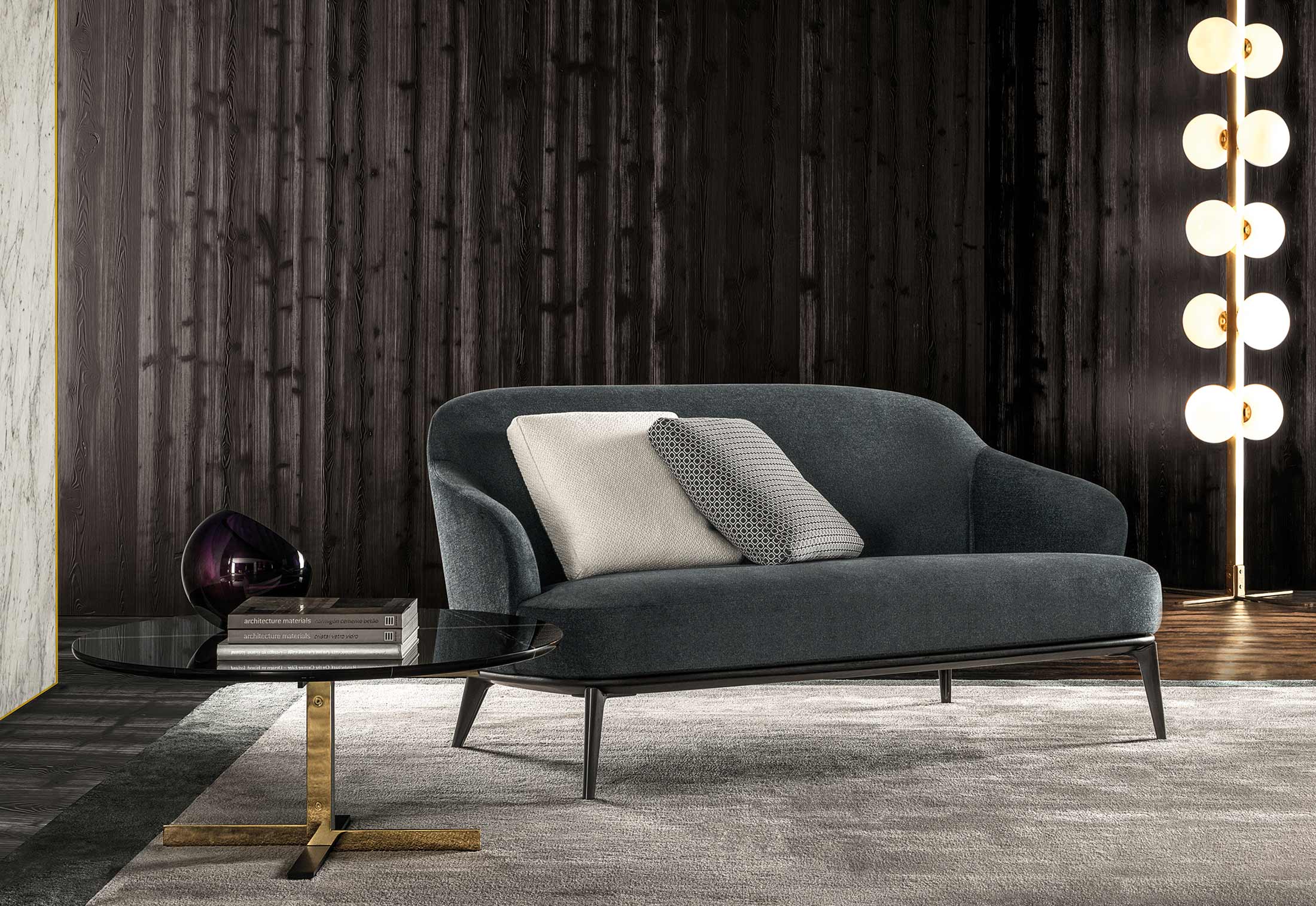 创意安博网页版 - 桌几|茶几/边几|办公安博网页版|安博anbo（中国）安博网页版|卡特林茶几