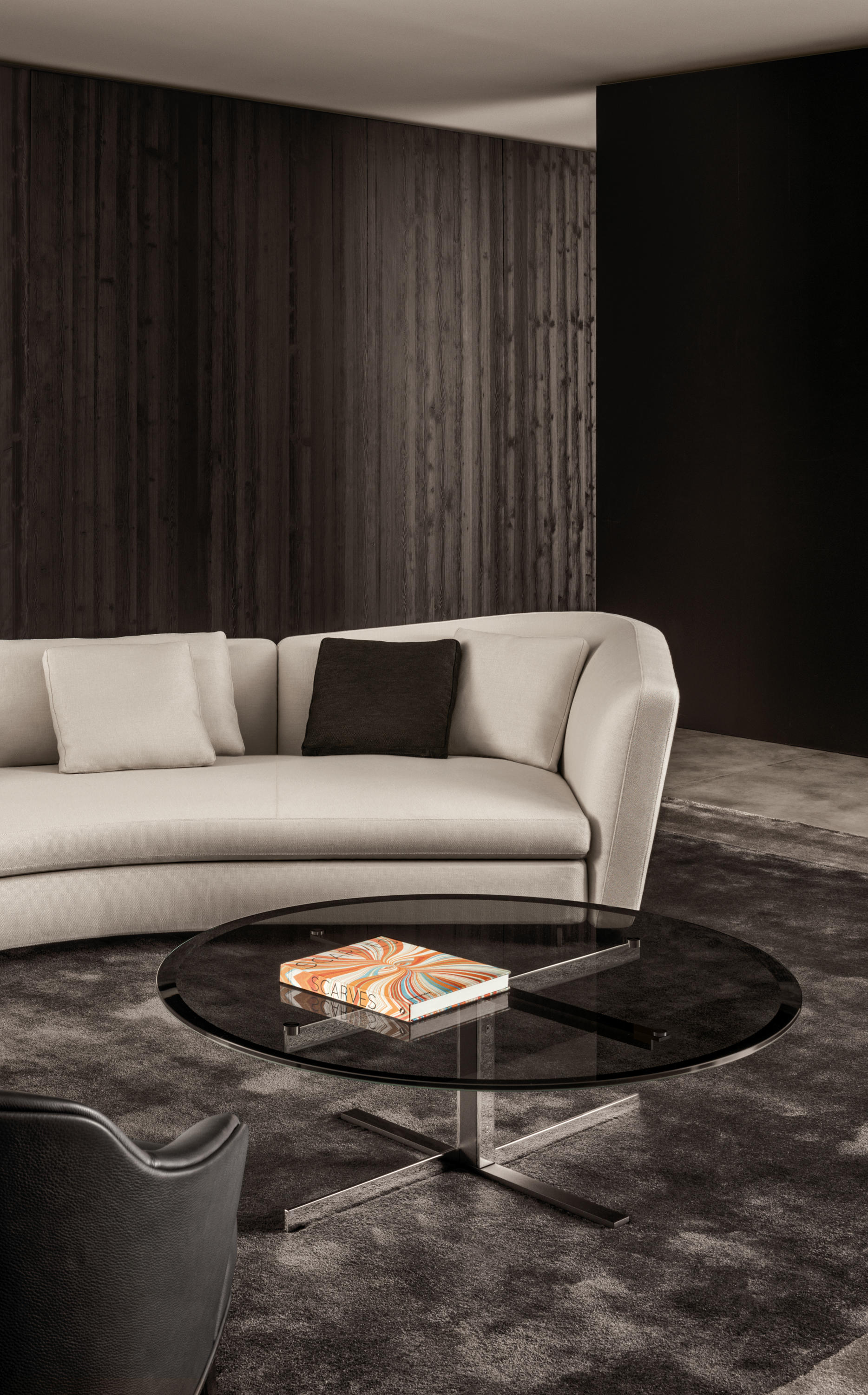 创意安博网页版 - 桌几|茶几/边几|办公安博网页版|安博anbo（中国）安博网页版|卡特林茶几