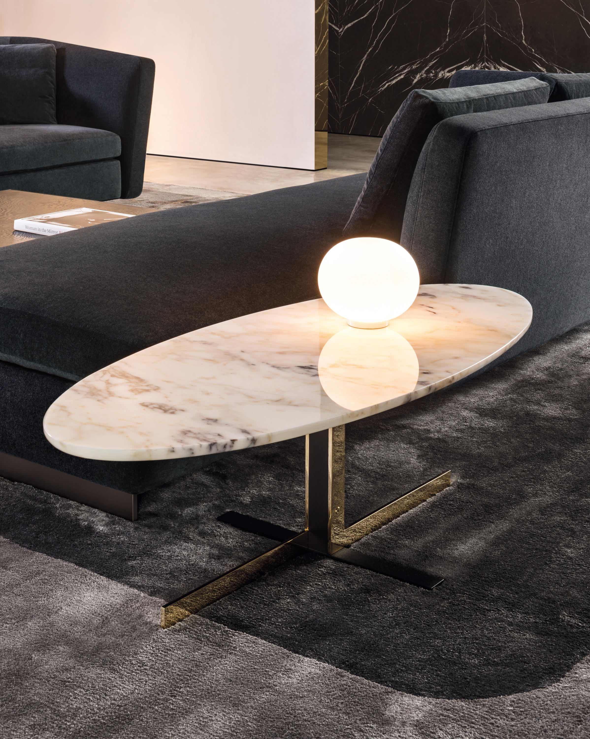 创意安博网页版 - 桌几|茶几/边几|办公安博网页版|安博anbo（中国）安博网页版|卡特林茶几