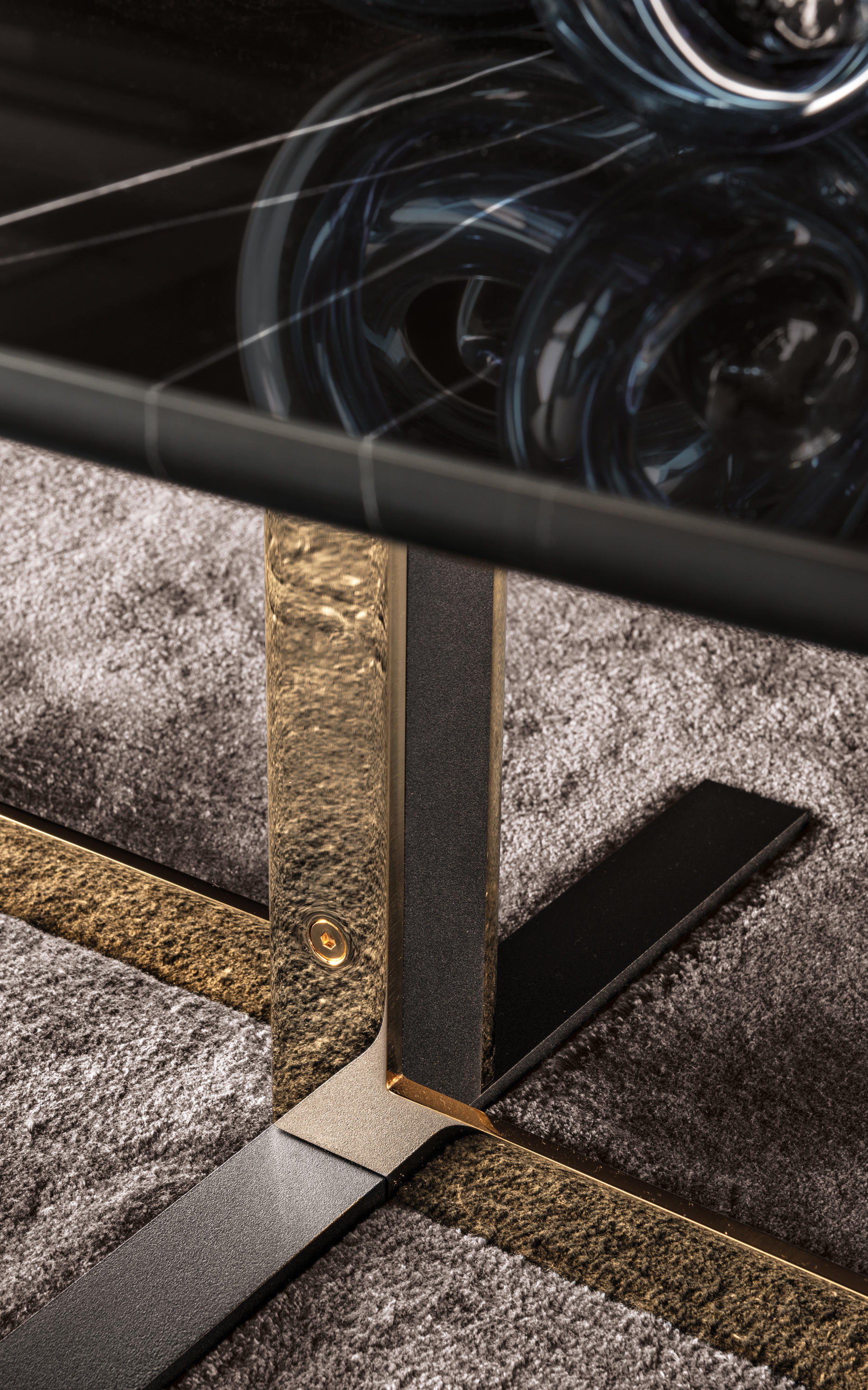 创意安博网页版 - 桌几|茶几/边几|办公安博网页版|安博anbo（中国）安博网页版|卡特林茶几